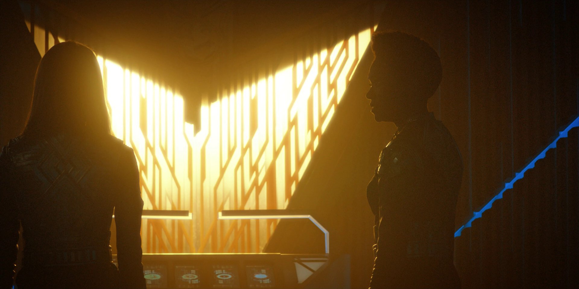 extant_StarTrekDiscovery_1x13-WhatsPastIsPrologue_2393.jpg