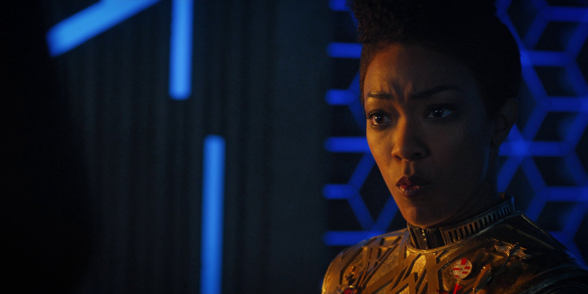 extant_StarTrekDiscovery_1x13-WhatsPastIsPrologue_2395.jpg