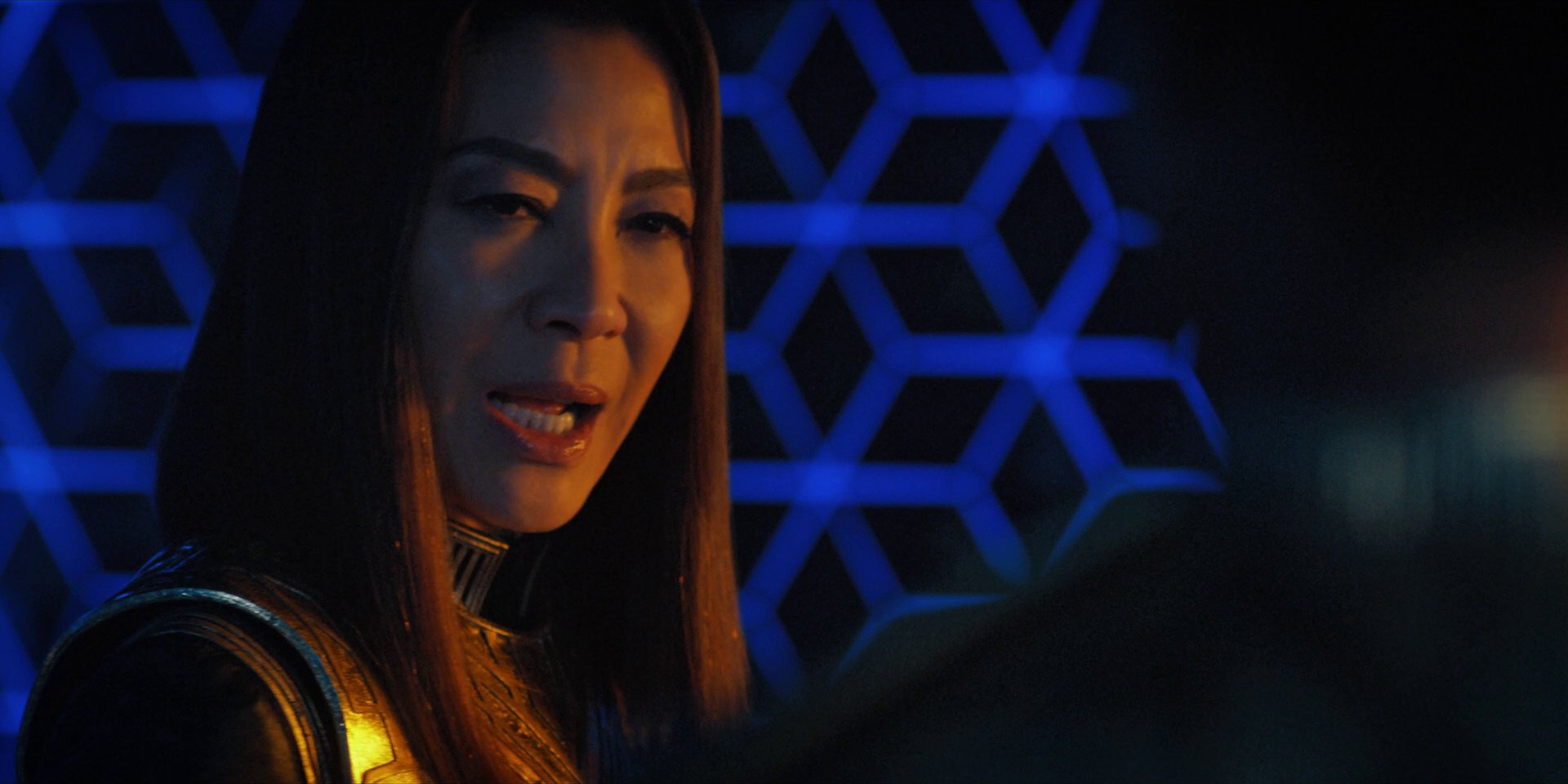 extant_StarTrekDiscovery_1x13-WhatsPastIsPrologue_2399.jpg