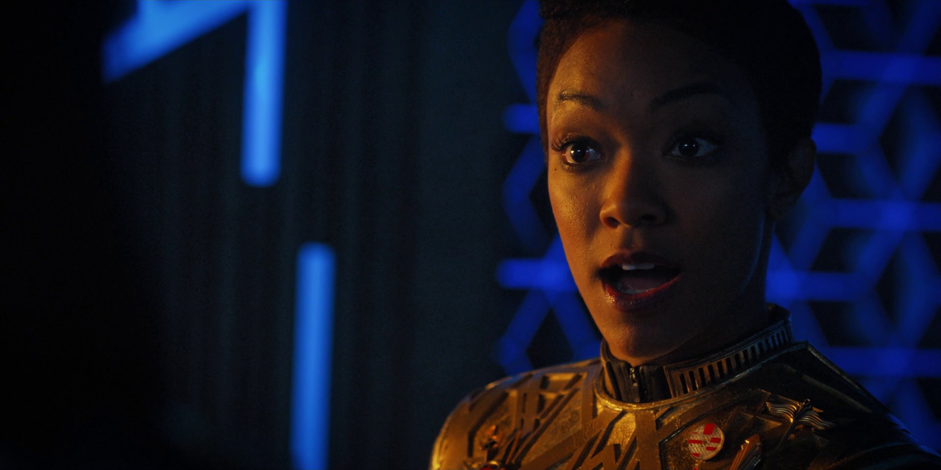 extant_StarTrekDiscovery_1x13-WhatsPastIsPrologue_2409.jpg