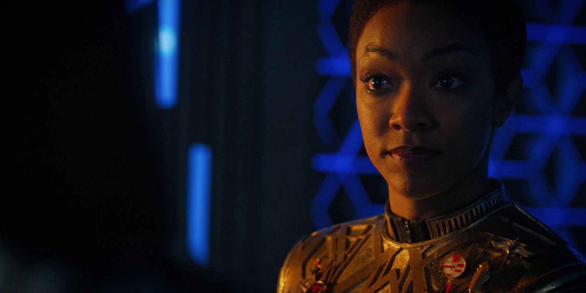 extant_StarTrekDiscovery_1x13-WhatsPastIsPrologue_2414.jpg