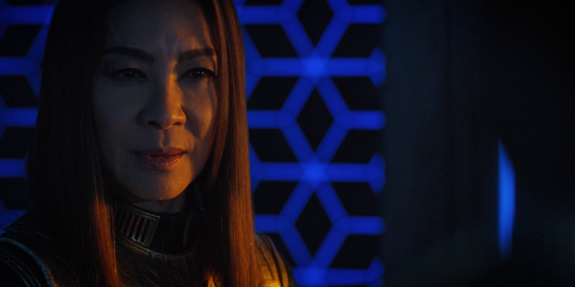 extant_StarTrekDiscovery_1x13-WhatsPastIsPrologue_2415.jpg
