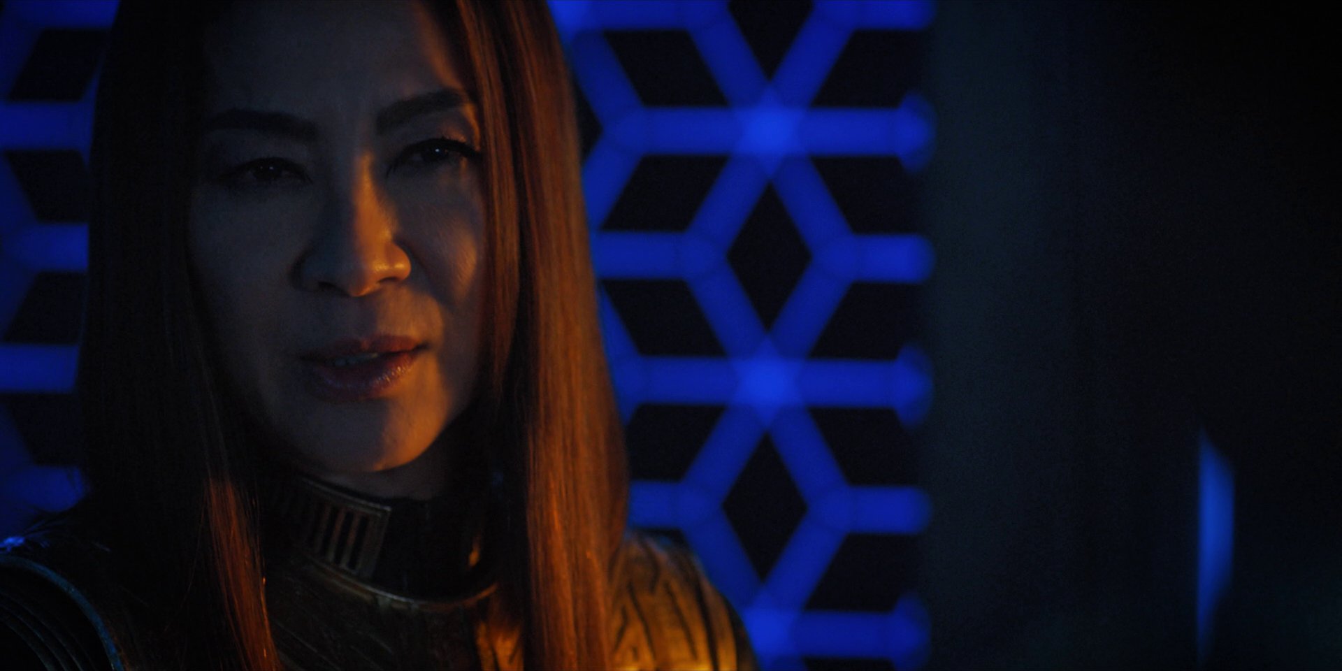extant_StarTrekDiscovery_1x13-WhatsPastIsPrologue_2418.jpg