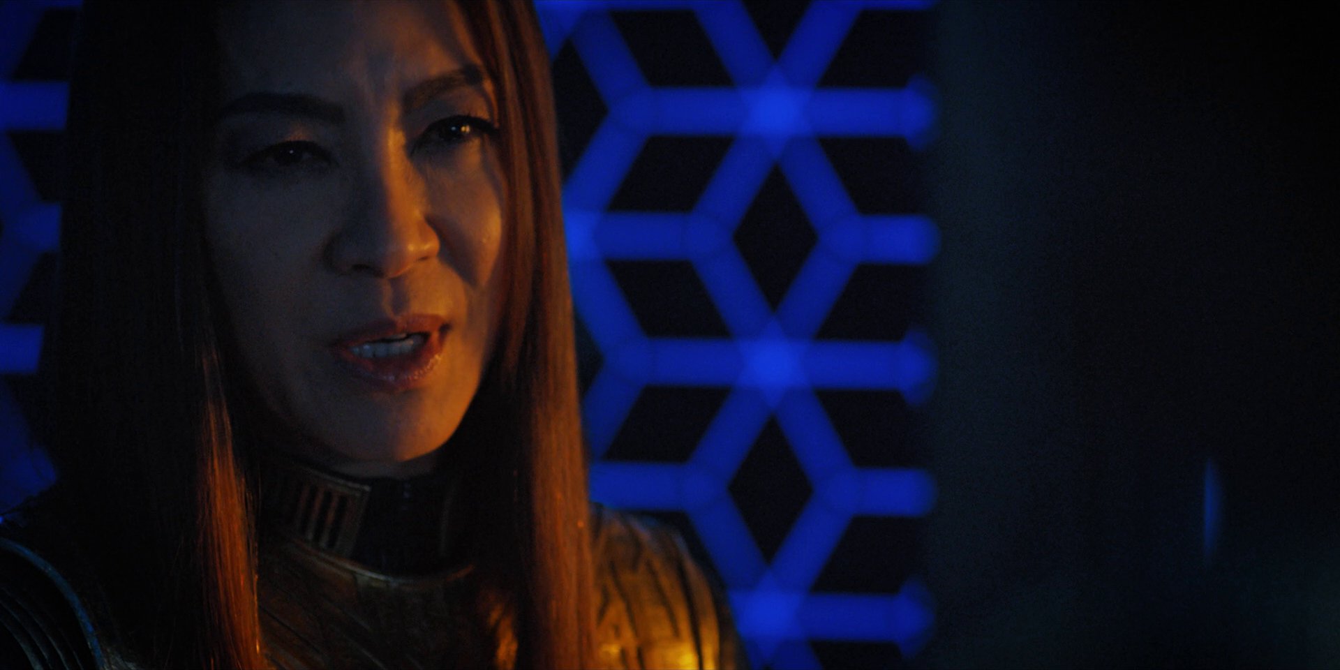 extant_StarTrekDiscovery_1x13-WhatsPastIsPrologue_2419.jpg