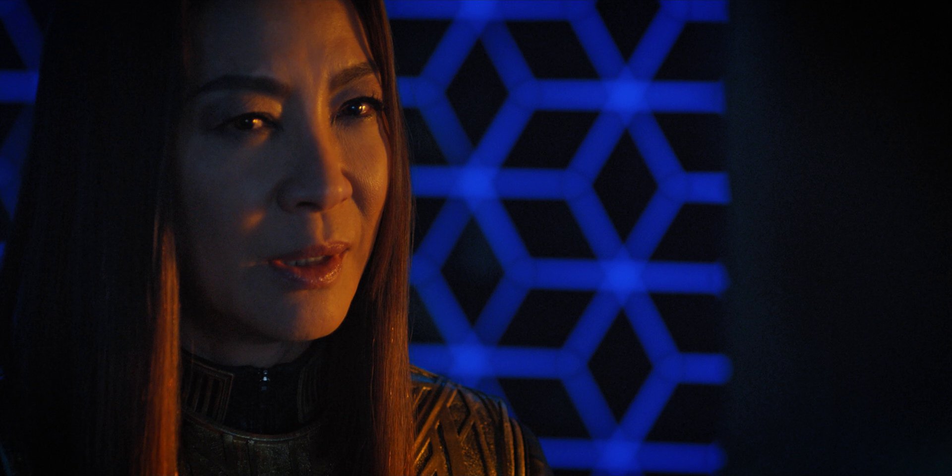 extant_StarTrekDiscovery_1x13-WhatsPastIsPrologue_2422.jpg