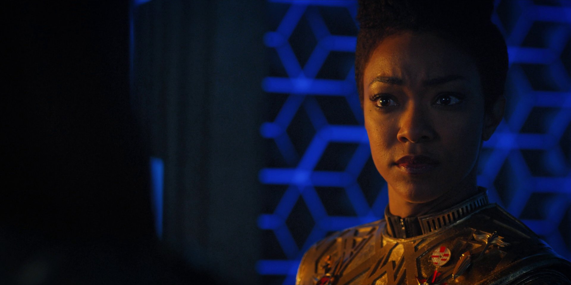 extant_StarTrekDiscovery_1x13-WhatsPastIsPrologue_2426.jpg