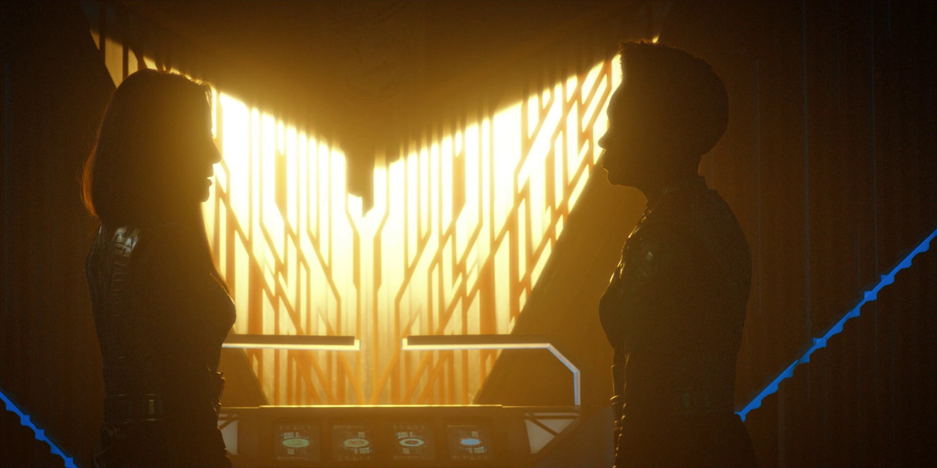 extant_StarTrekDiscovery_1x13-WhatsPastIsPrologue_2433.jpg