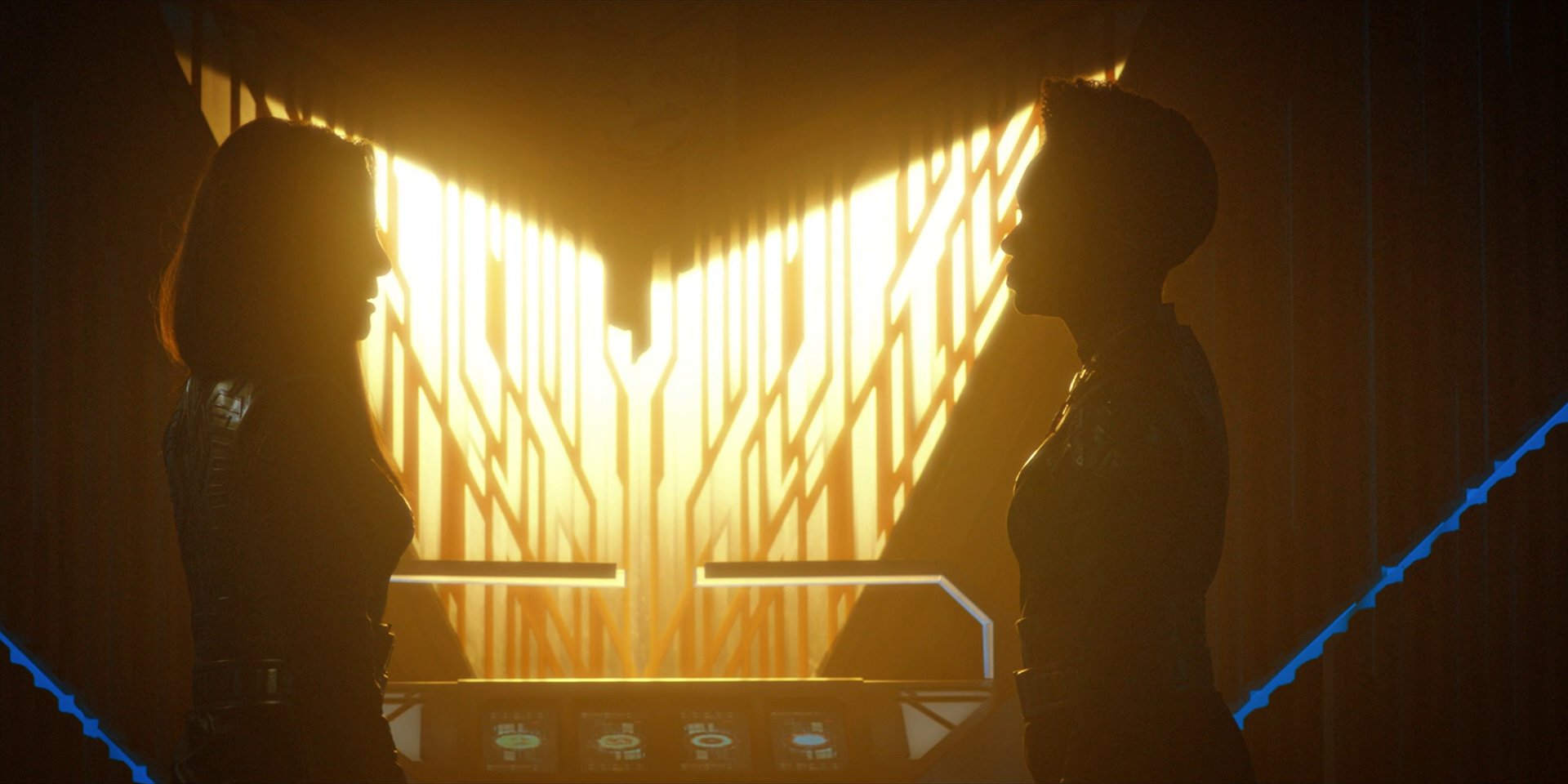 extant_StarTrekDiscovery_1x13-WhatsPastIsPrologue_2434.jpg