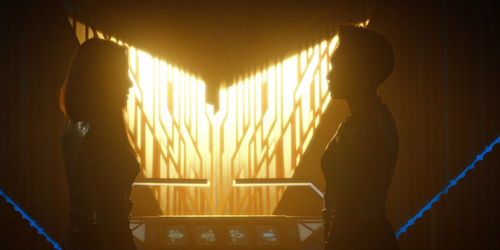 extant_StarTrekDiscovery_1x13-WhatsPastIsPrologue_2436.jpg