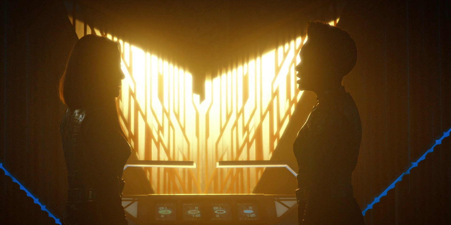 extant_StarTrekDiscovery_1x13-WhatsPastIsPrologue_2437.jpg