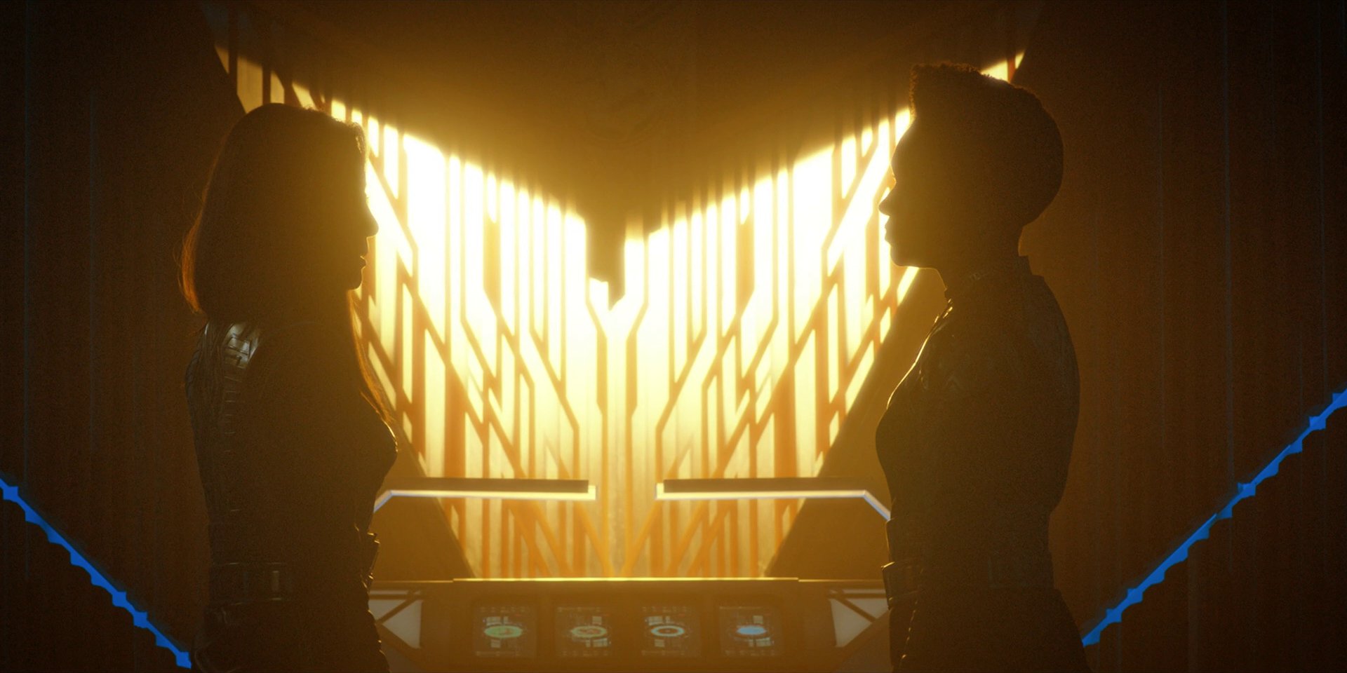 extant_StarTrekDiscovery_1x13-WhatsPastIsPrologue_2438.jpg