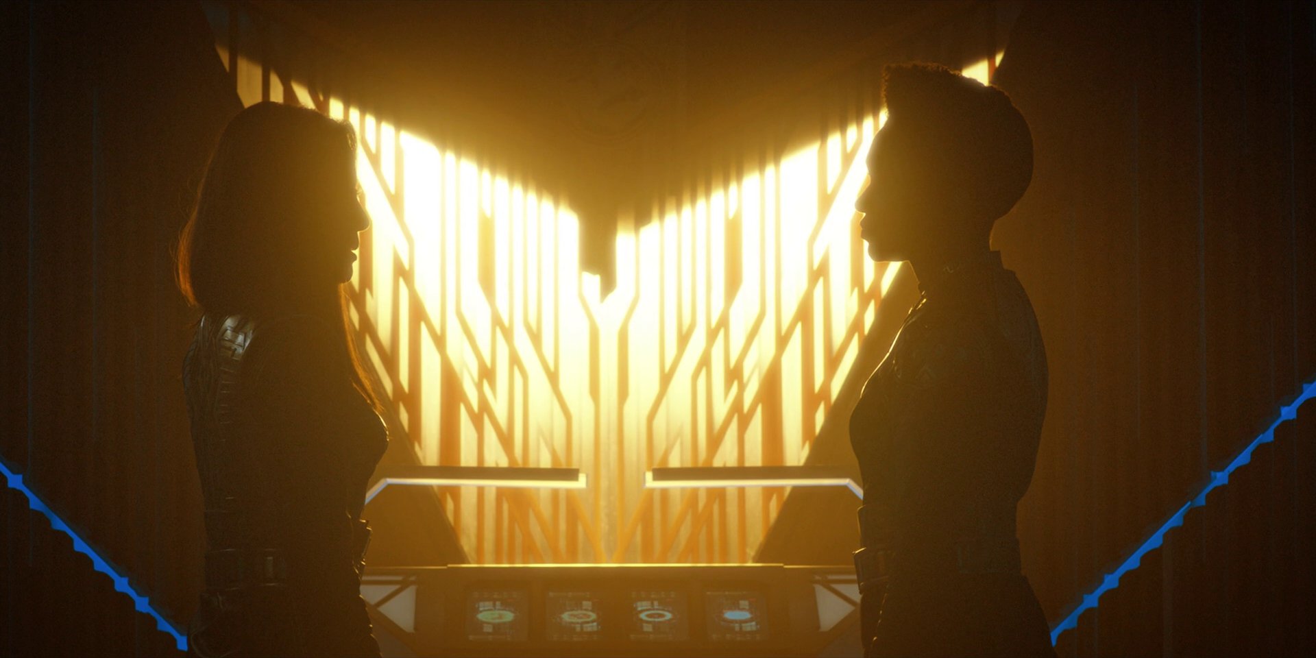 extant_StarTrekDiscovery_1x13-WhatsPastIsPrologue_2439.jpg