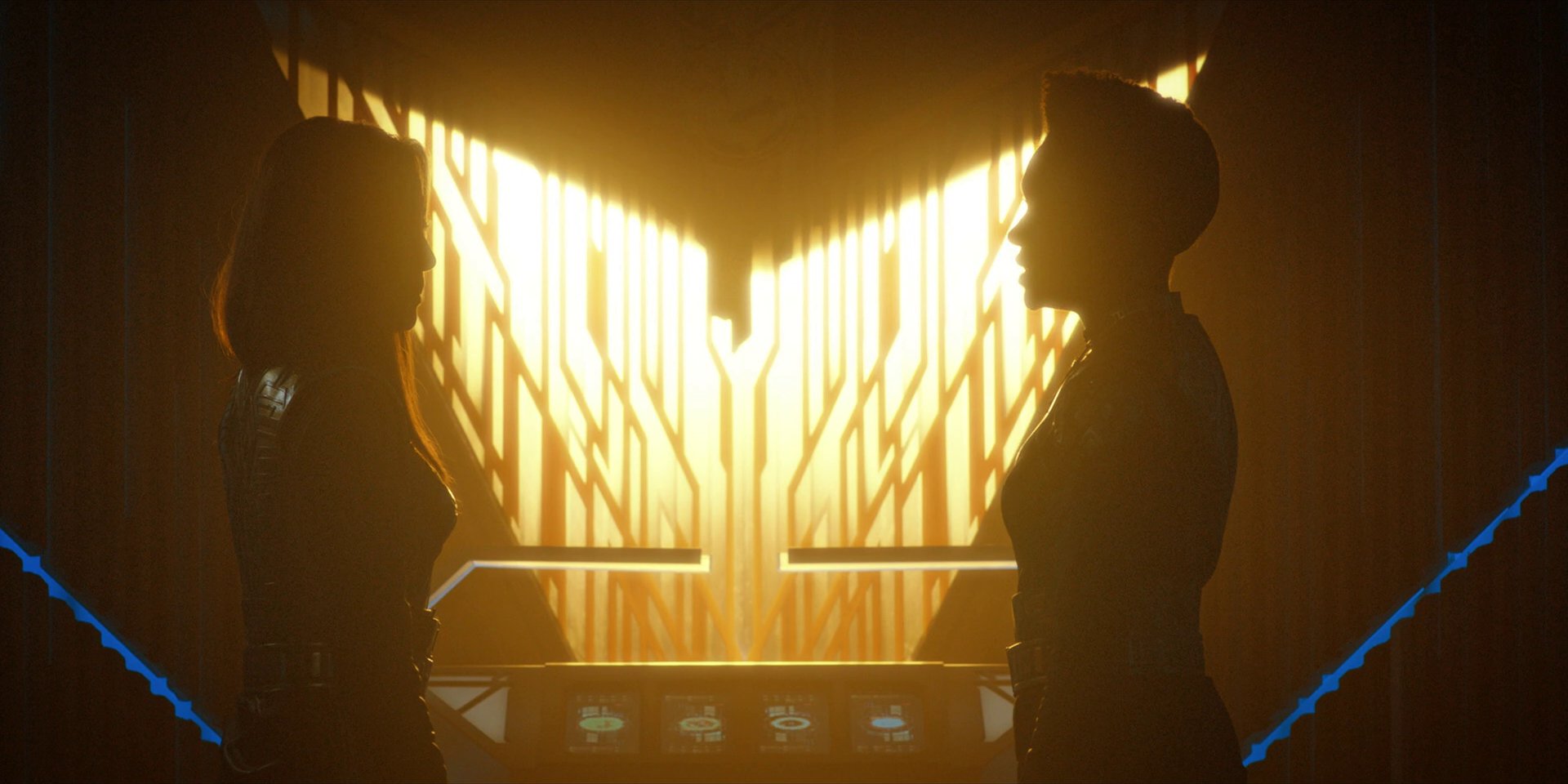 extant_StarTrekDiscovery_1x13-WhatsPastIsPrologue_2442.jpg