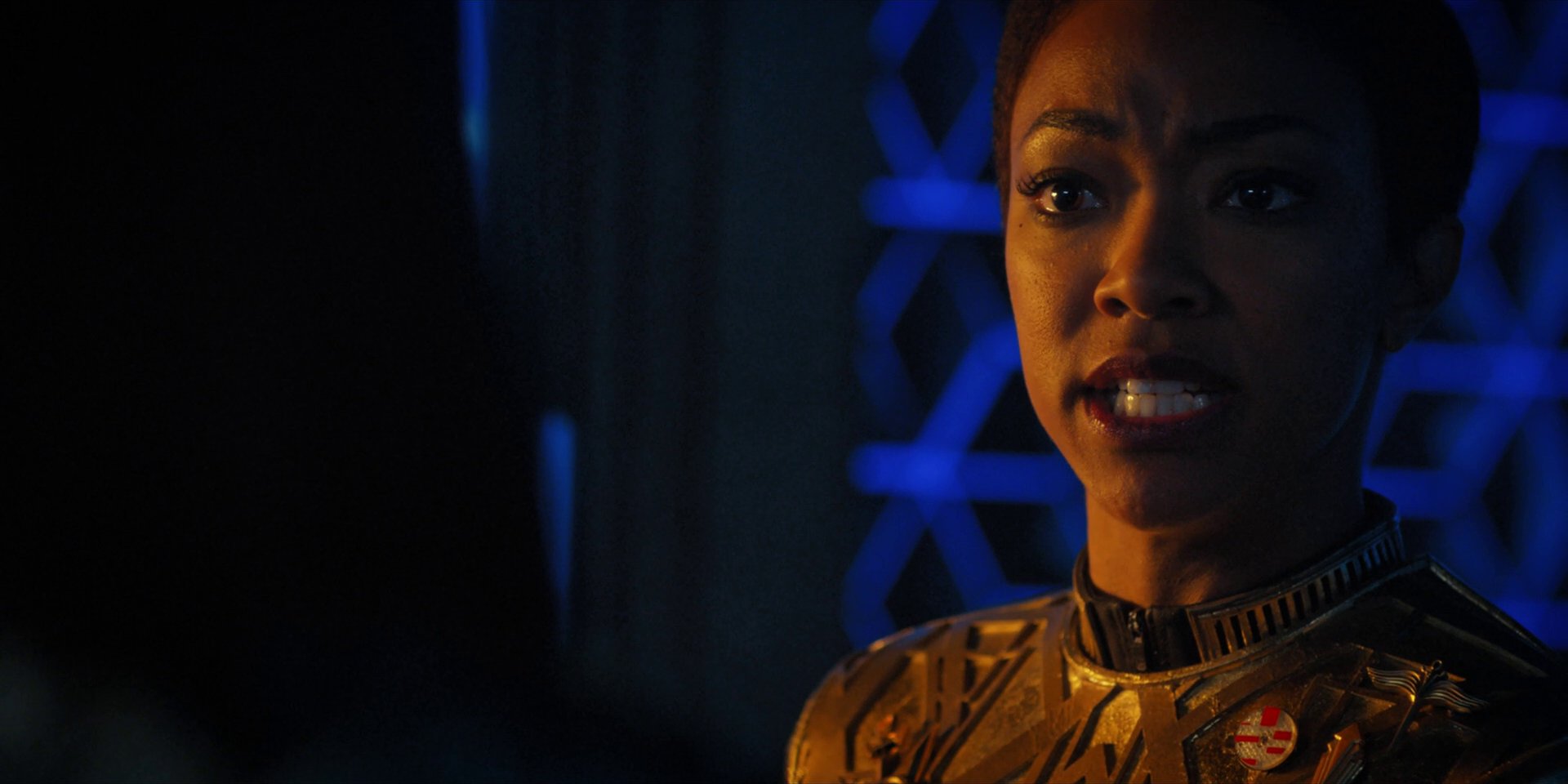 extant_StarTrekDiscovery_1x13-WhatsPastIsPrologue_2444.jpg