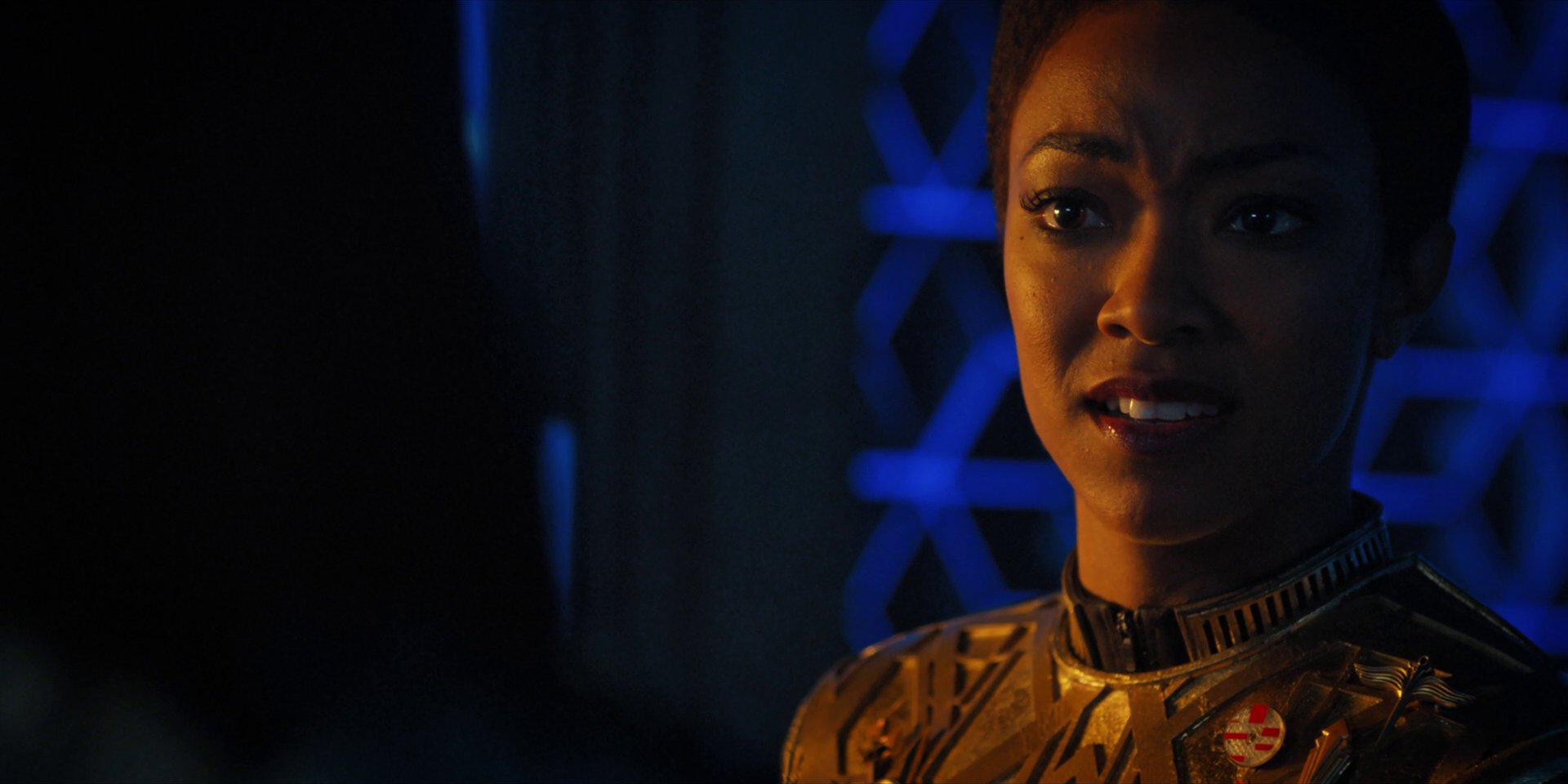 extant_StarTrekDiscovery_1x13-WhatsPastIsPrologue_2446.jpg