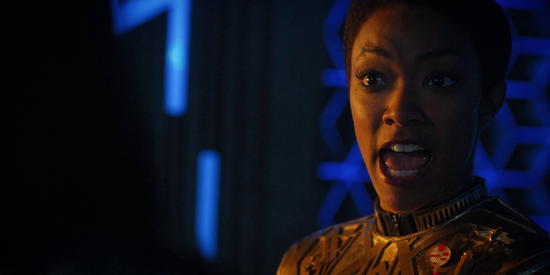 extant_StarTrekDiscovery_1x13-WhatsPastIsPrologue_2449.jpg