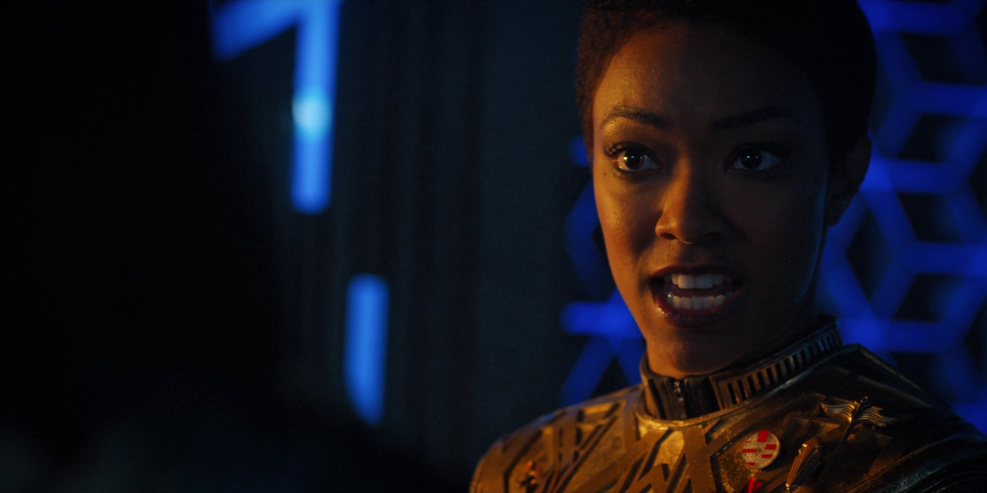 extant_StarTrekDiscovery_1x13-WhatsPastIsPrologue_2453.jpg