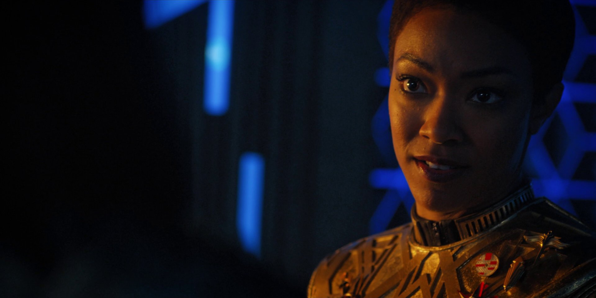 extant_StarTrekDiscovery_1x13-WhatsPastIsPrologue_2456.jpg