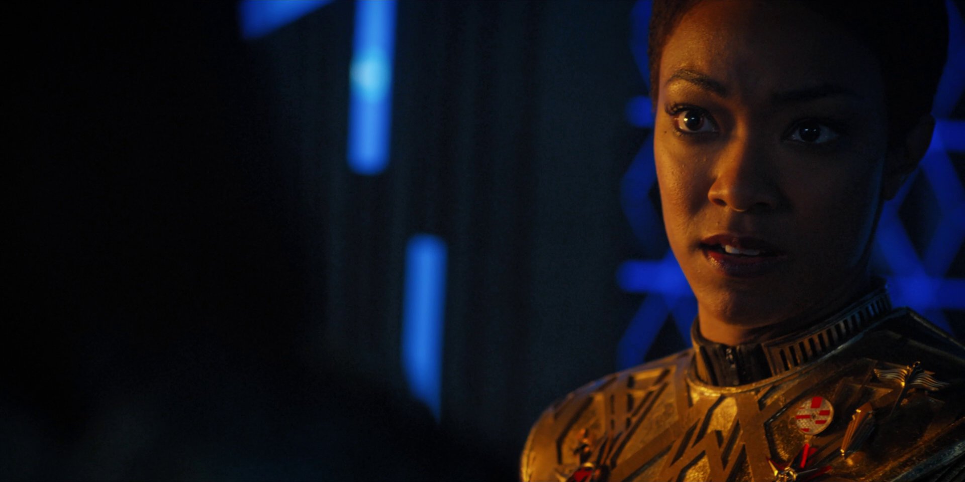 extant_StarTrekDiscovery_1x13-WhatsPastIsPrologue_2457.jpg