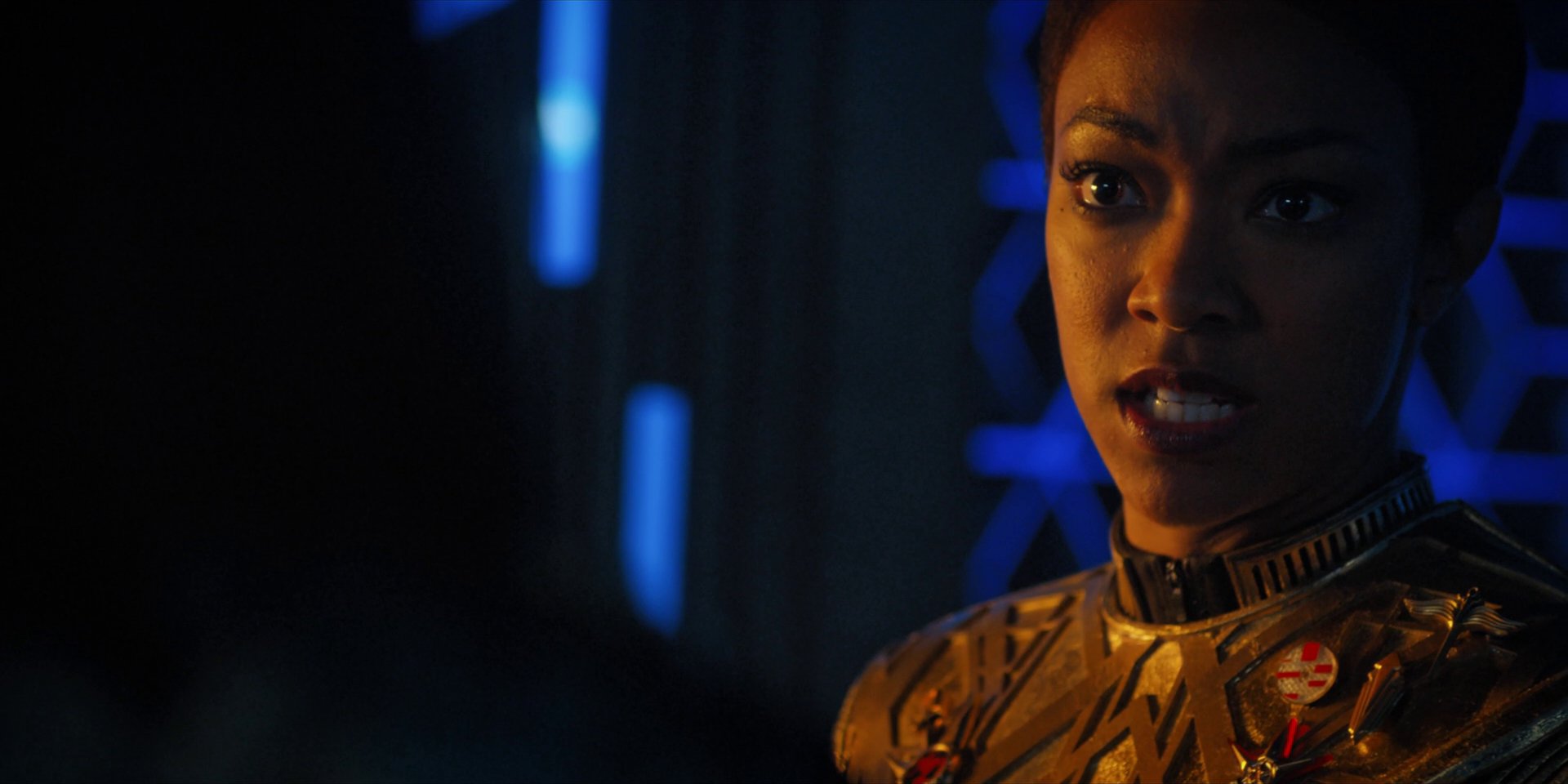 extant_StarTrekDiscovery_1x13-WhatsPastIsPrologue_2459.jpg