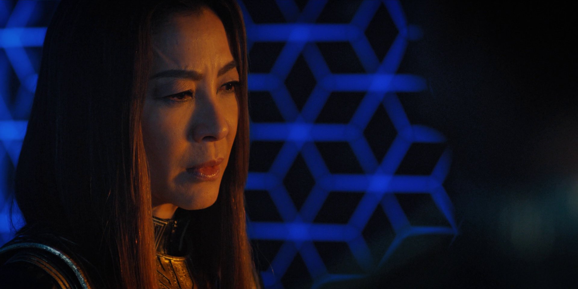 extant_StarTrekDiscovery_1x13-WhatsPastIsPrologue_2463.jpg