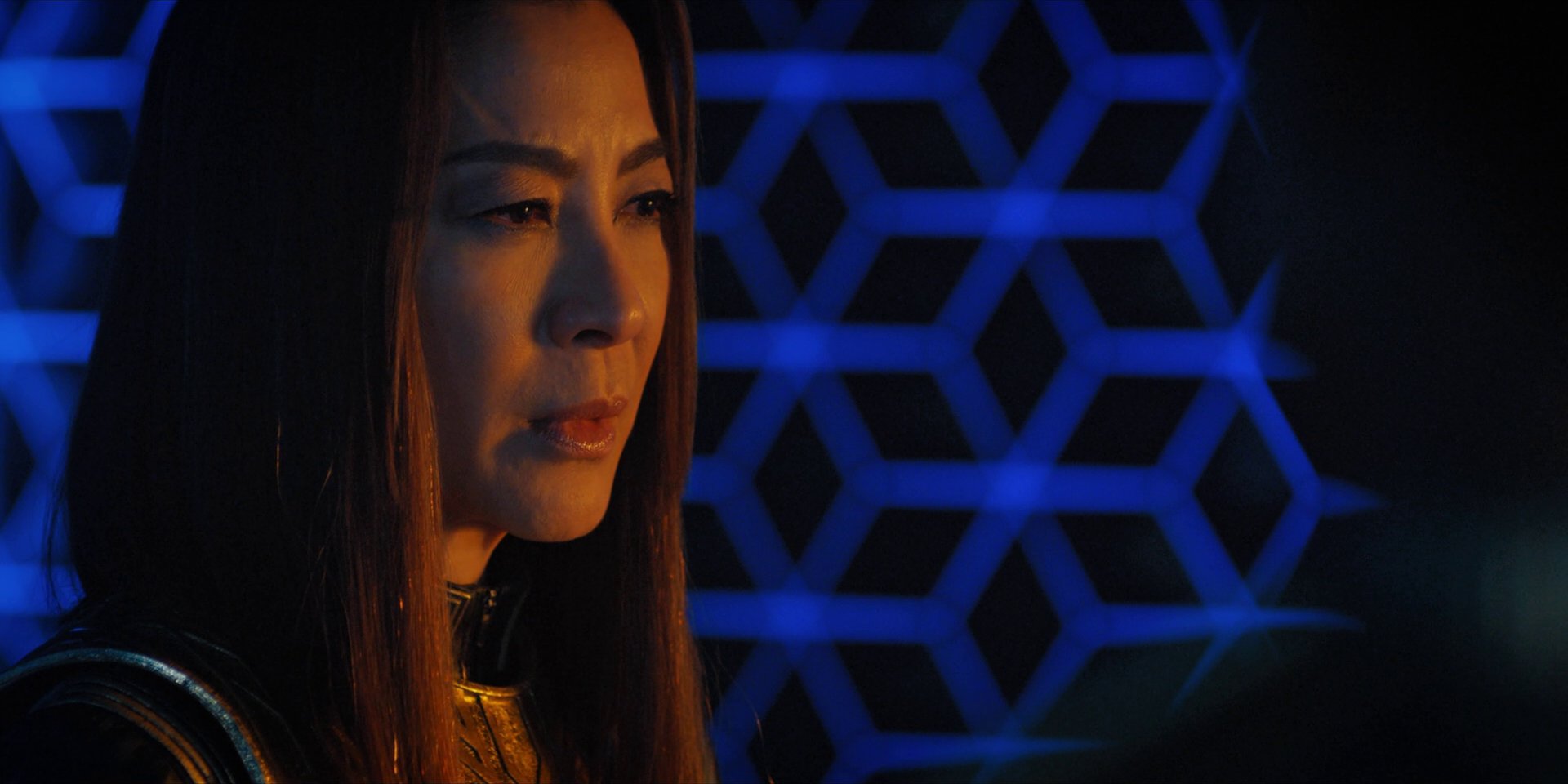 extant_StarTrekDiscovery_1x13-WhatsPastIsPrologue_2465.jpg