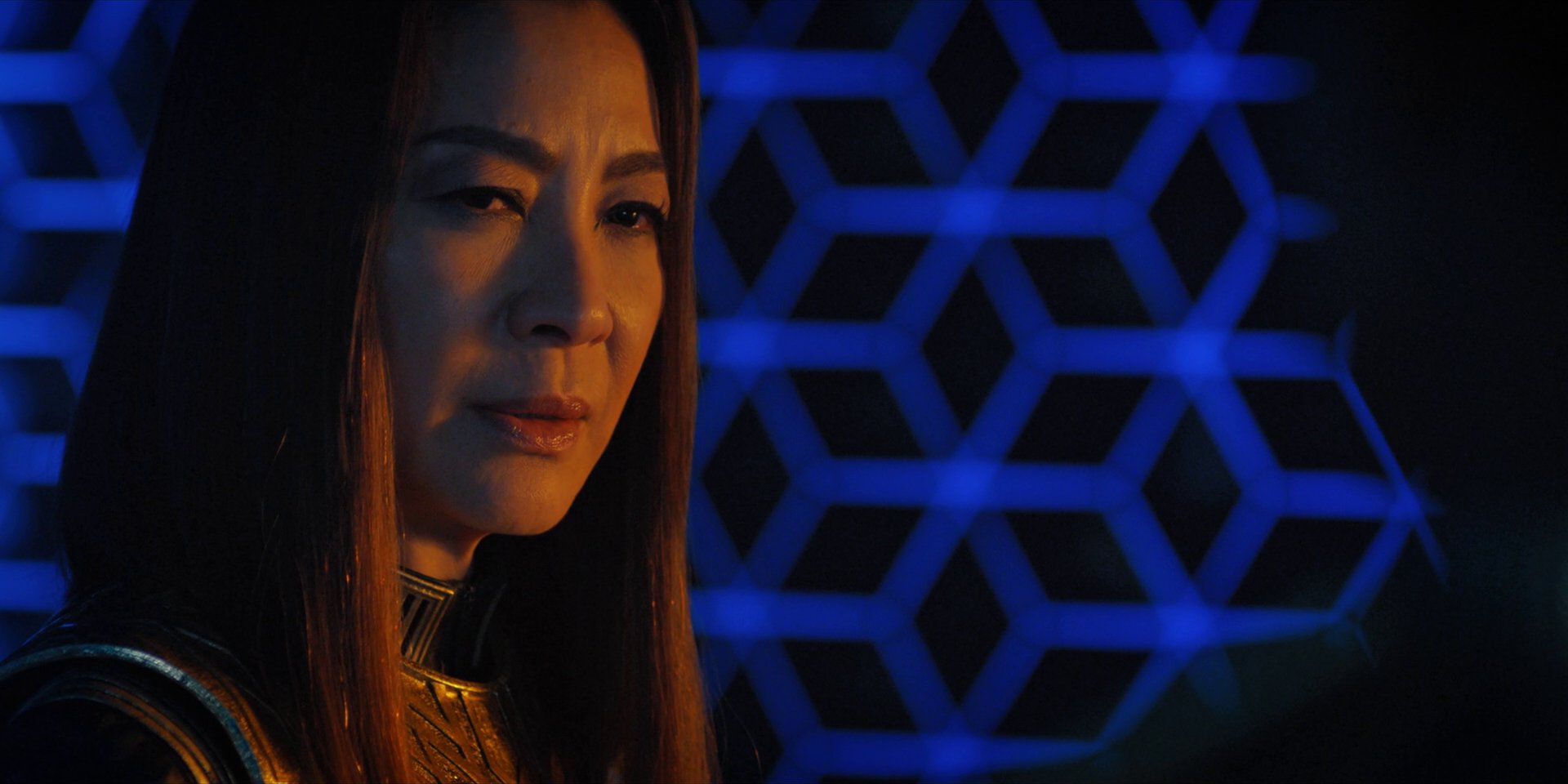 extant_StarTrekDiscovery_1x13-WhatsPastIsPrologue_2468.jpg