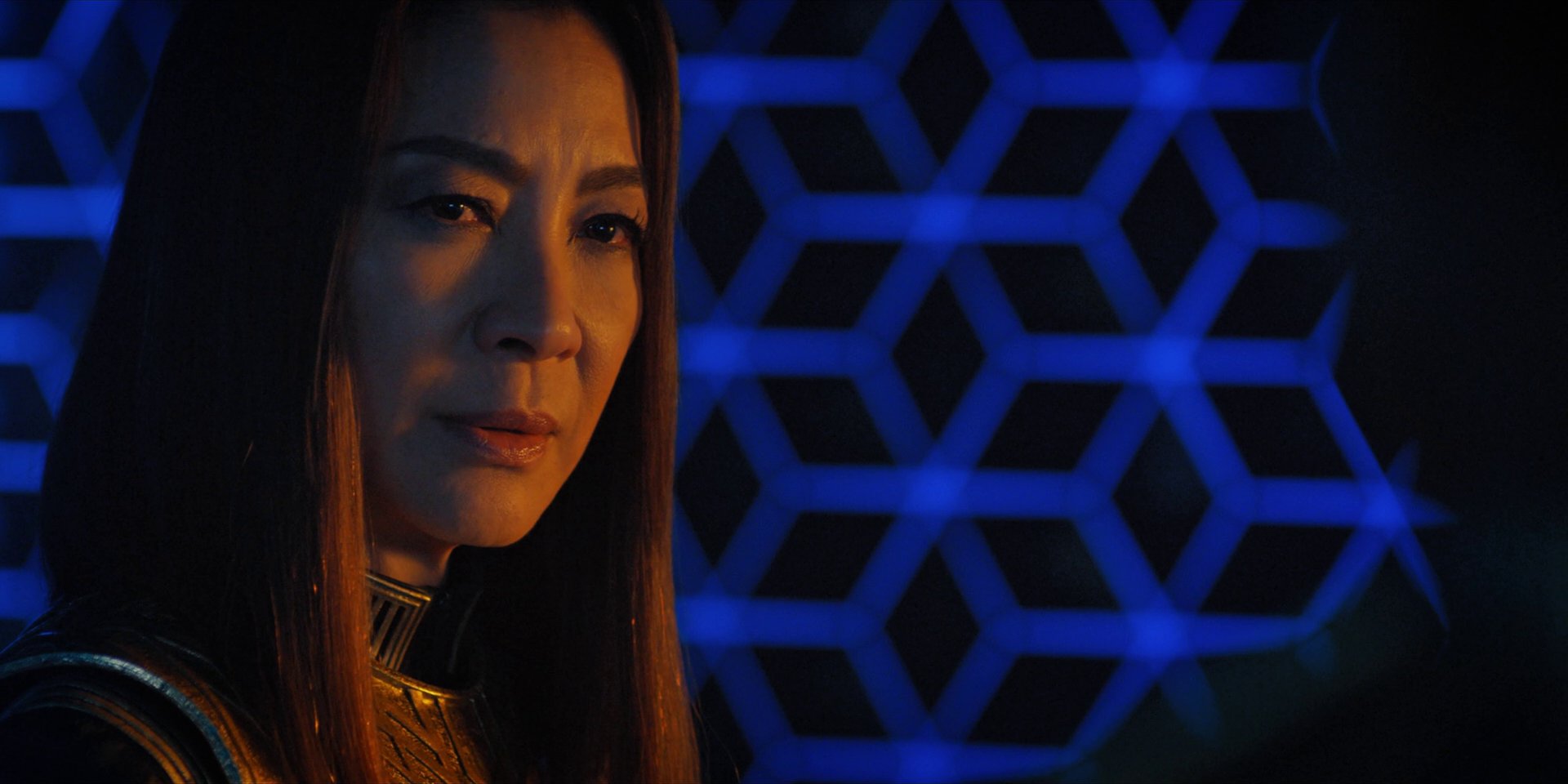 extant_StarTrekDiscovery_1x13-WhatsPastIsPrologue_2469.jpg
