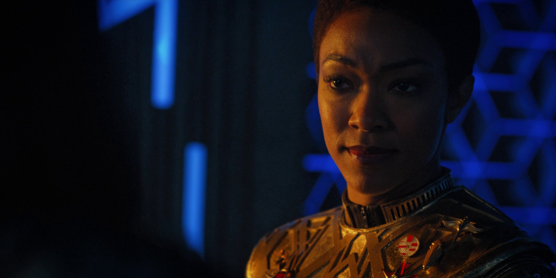 extant_StarTrekDiscovery_1x13-WhatsPastIsPrologue_2471.jpg