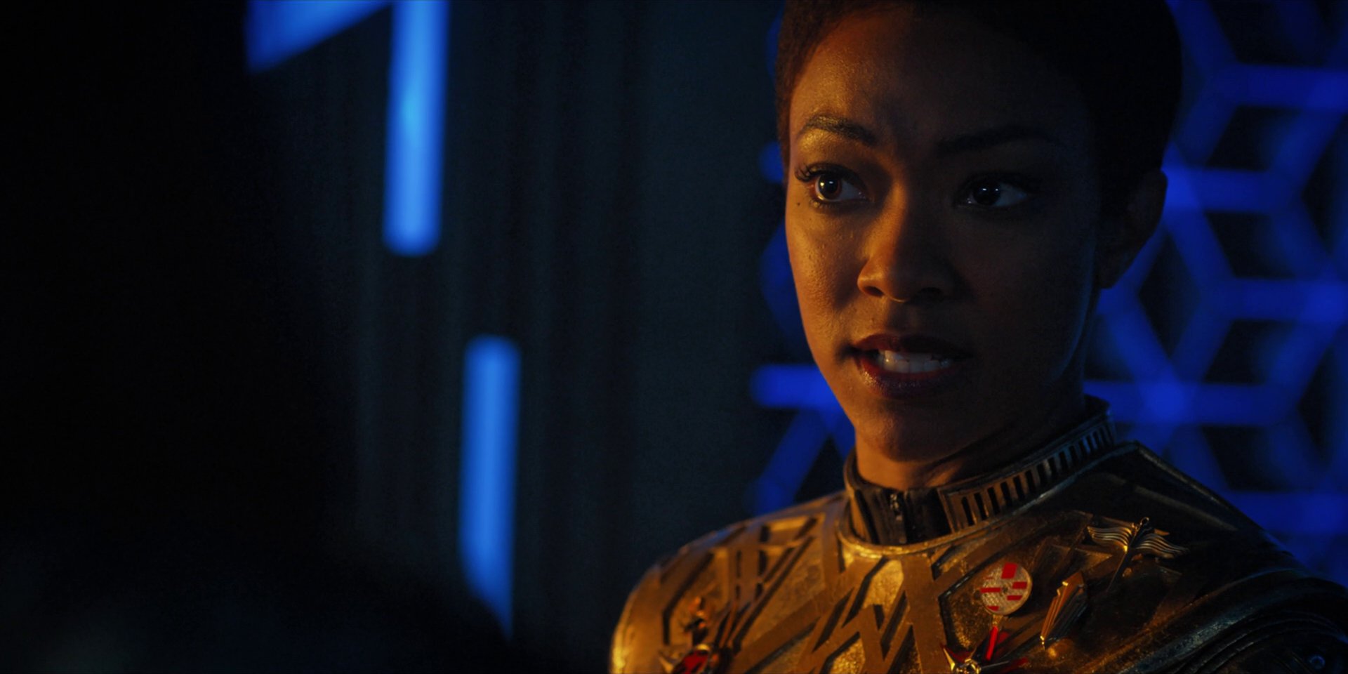 extant_StarTrekDiscovery_1x13-WhatsPastIsPrologue_2472.jpg