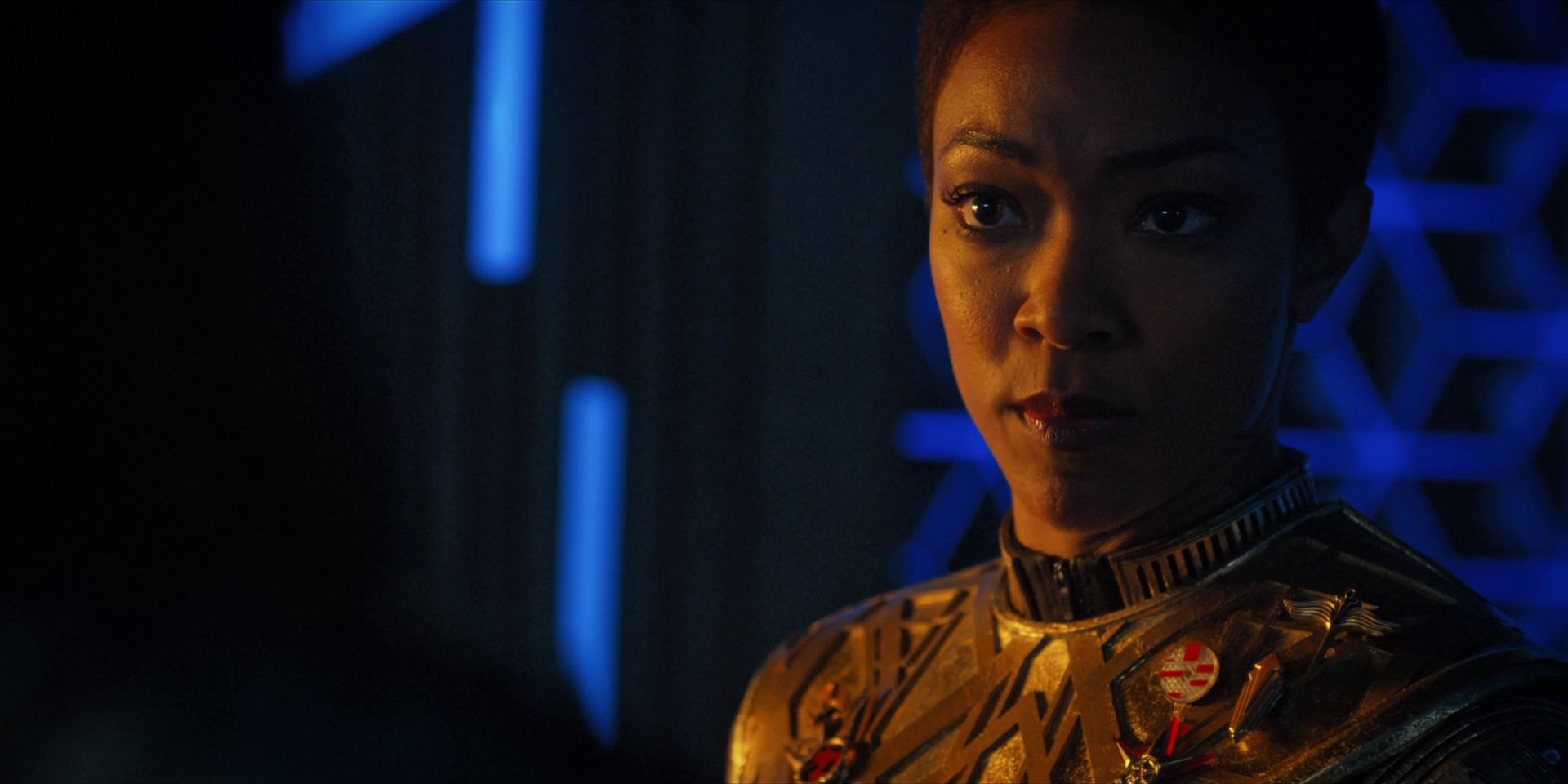 extant_StarTrekDiscovery_1x13-WhatsPastIsPrologue_2473.jpg