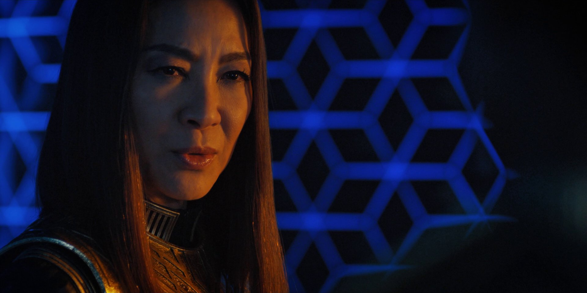 extant_StarTrekDiscovery_1x13-WhatsPastIsPrologue_2478.jpg