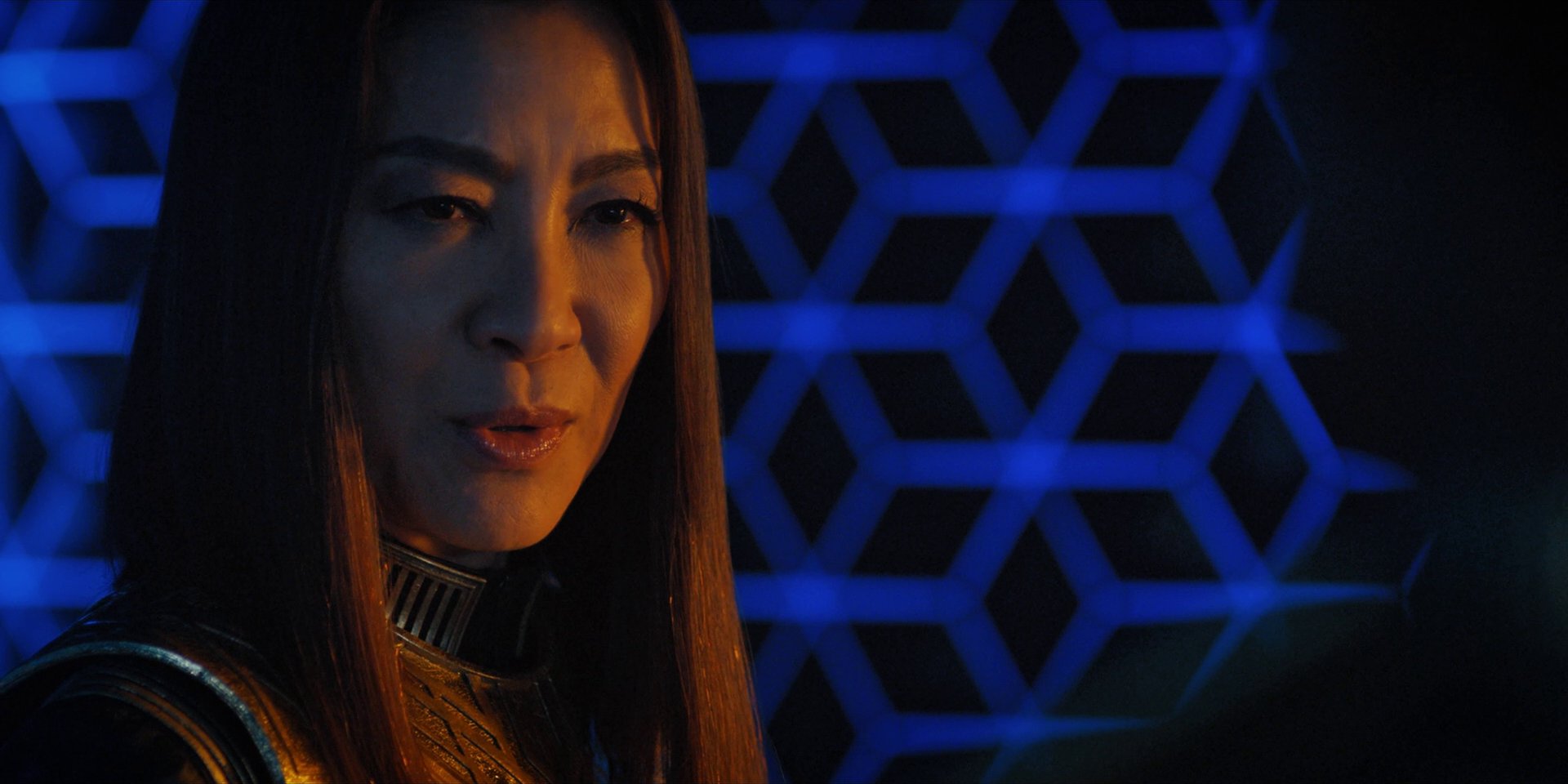 extant_StarTrekDiscovery_1x13-WhatsPastIsPrologue_2479.jpg