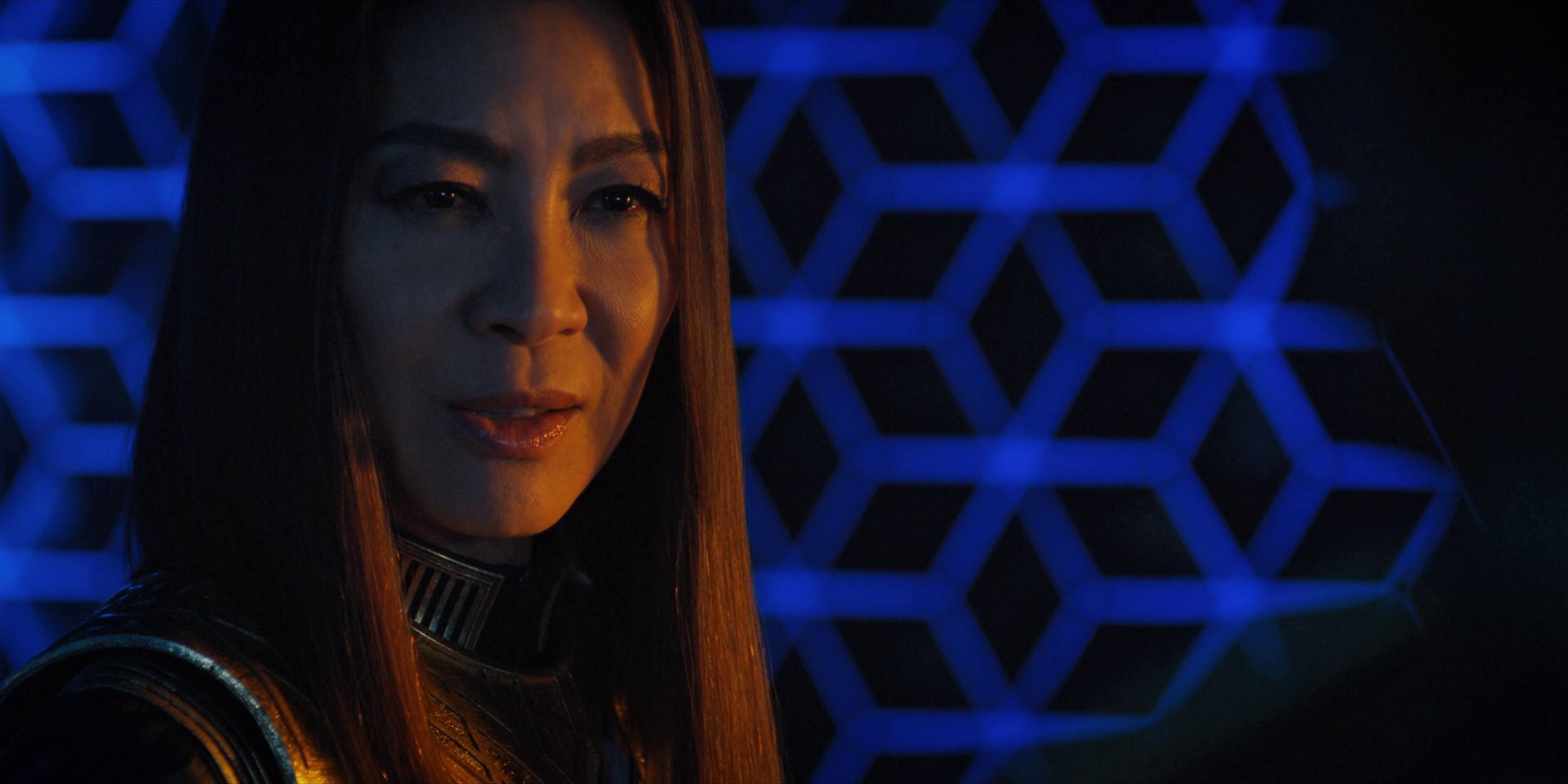 extant_StarTrekDiscovery_1x13-WhatsPastIsPrologue_2480.jpg