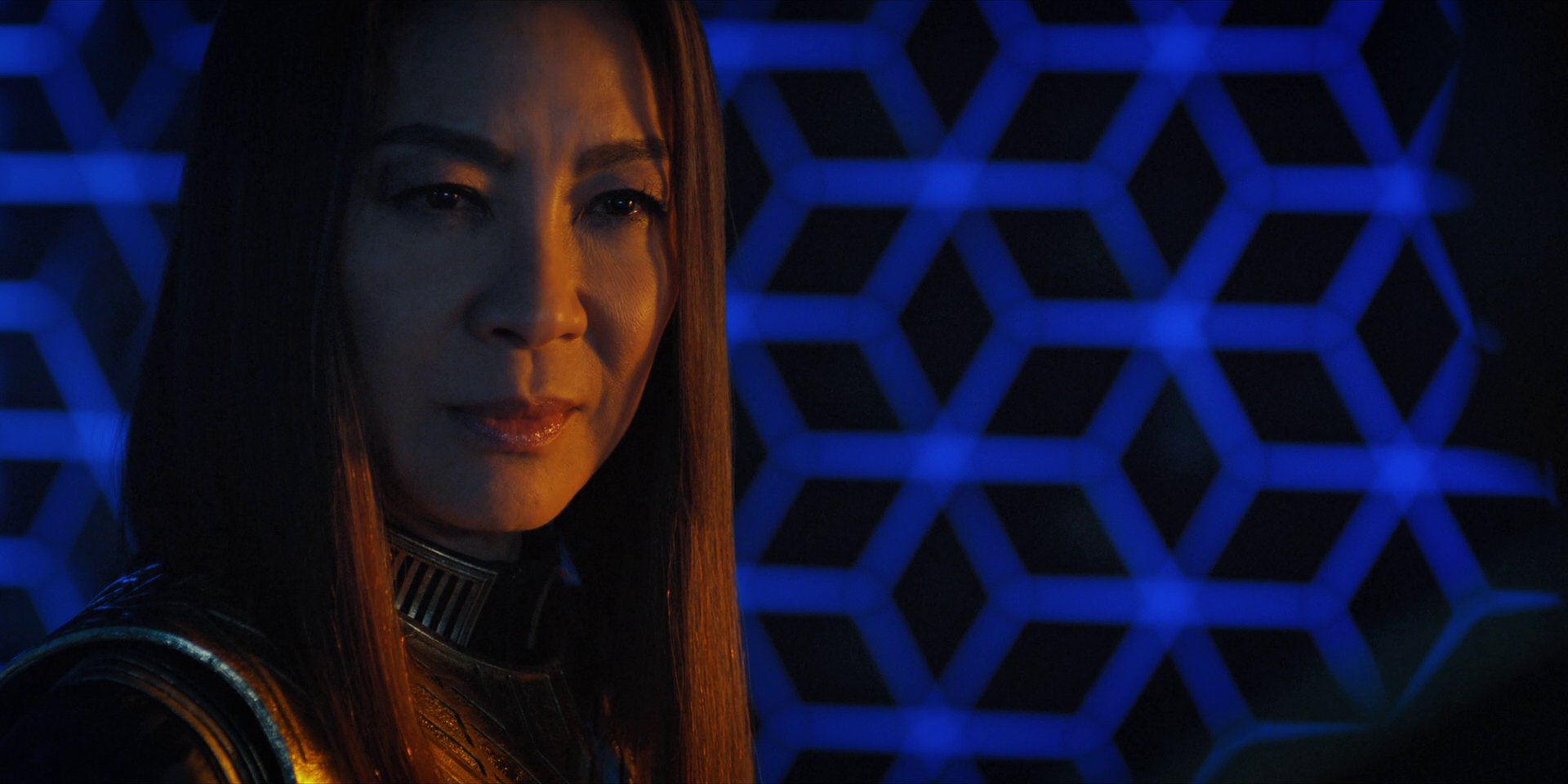 extant_StarTrekDiscovery_1x13-WhatsPastIsPrologue_2483.jpg