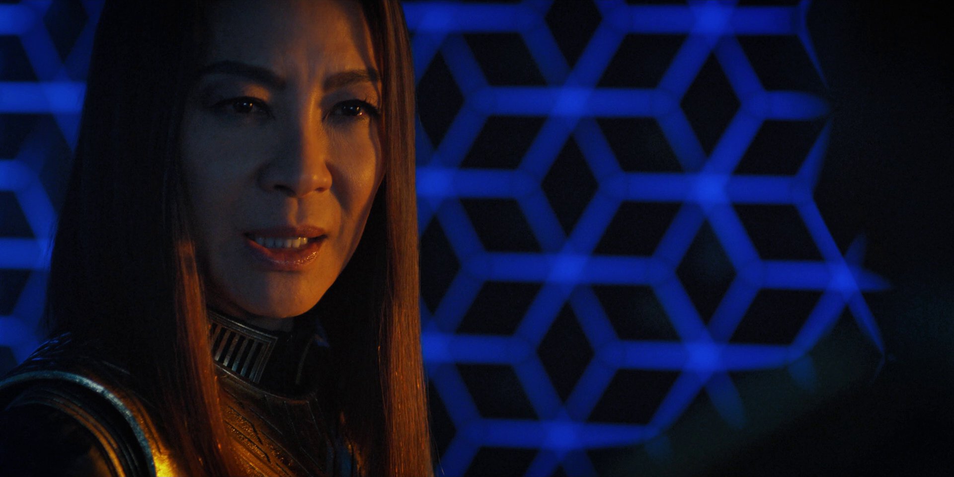 extant_StarTrekDiscovery_1x13-WhatsPastIsPrologue_2485.jpg