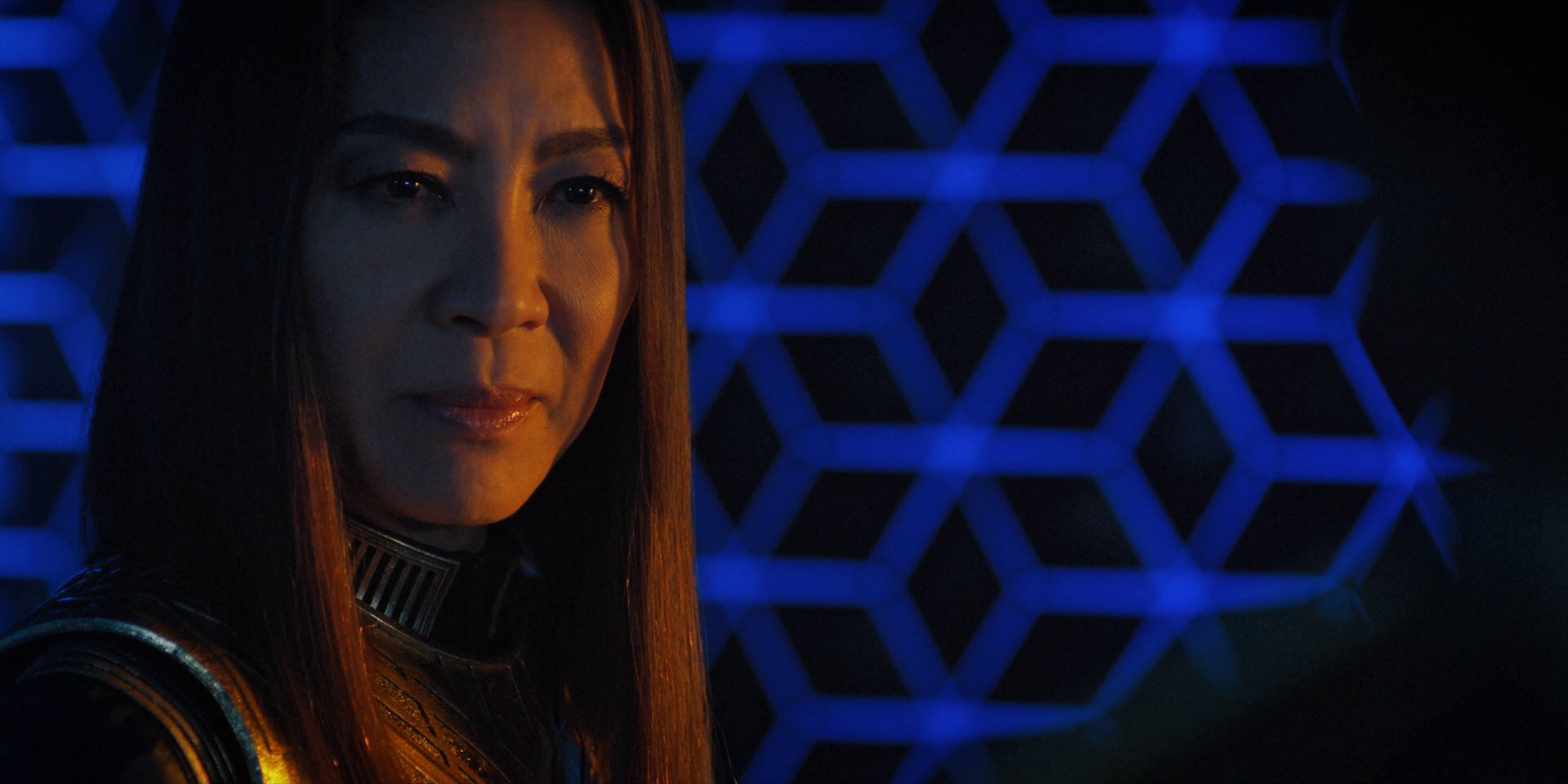 extant_StarTrekDiscovery_1x13-WhatsPastIsPrologue_2486.jpg
