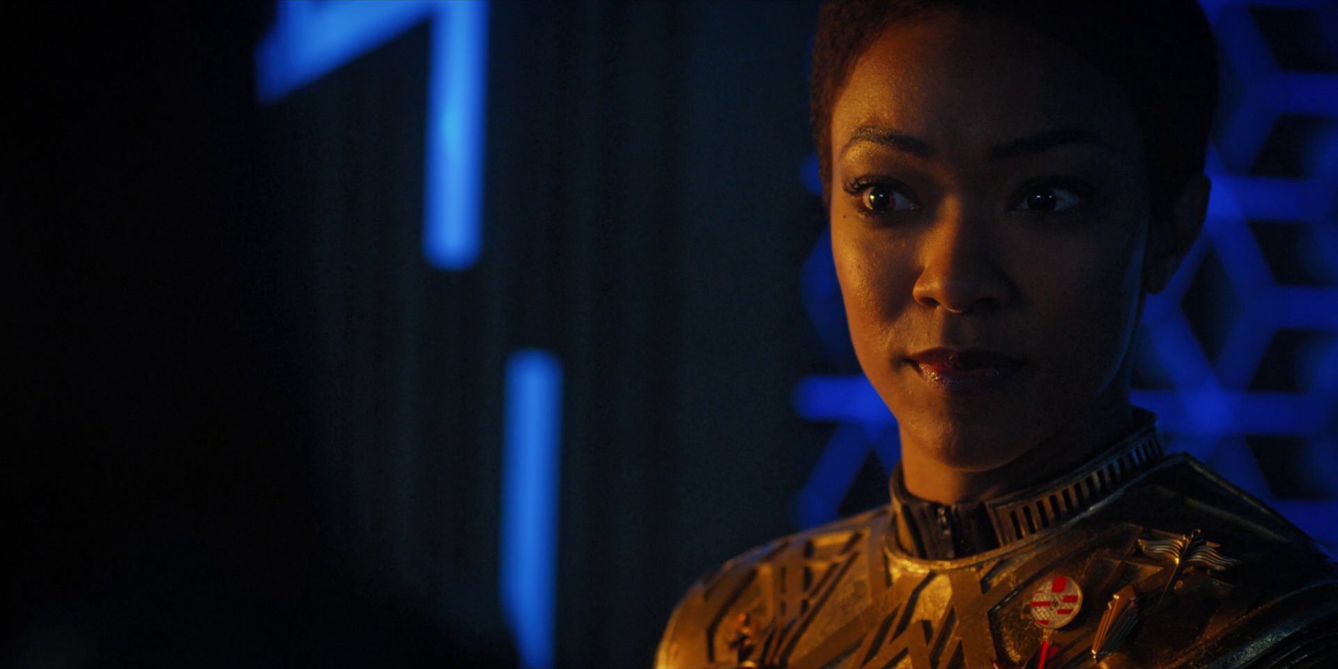 extant_StarTrekDiscovery_1x13-WhatsPastIsPrologue_2488.jpg