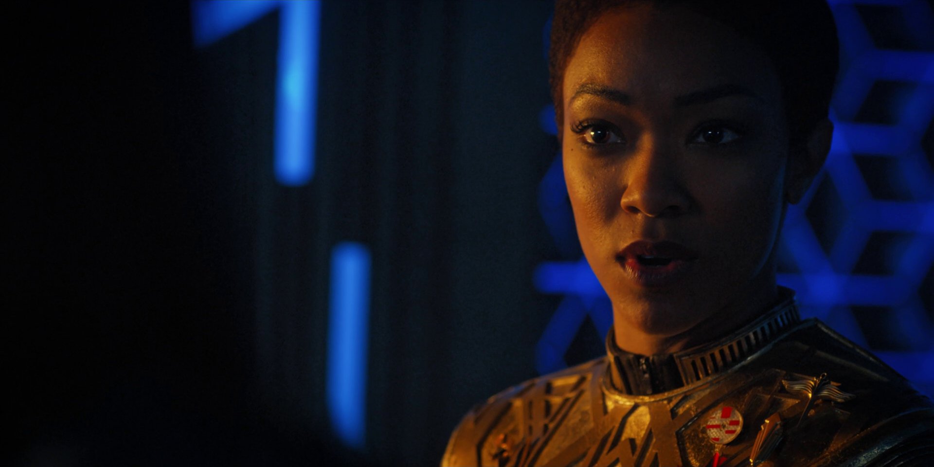 extant_StarTrekDiscovery_1x13-WhatsPastIsPrologue_2491.jpg
