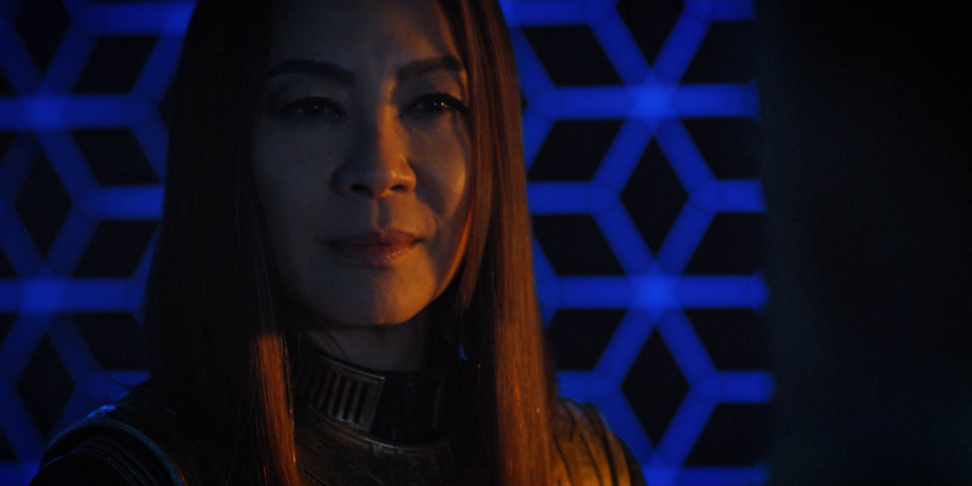 extant_StarTrekDiscovery_1x13-WhatsPastIsPrologue_2496.jpg