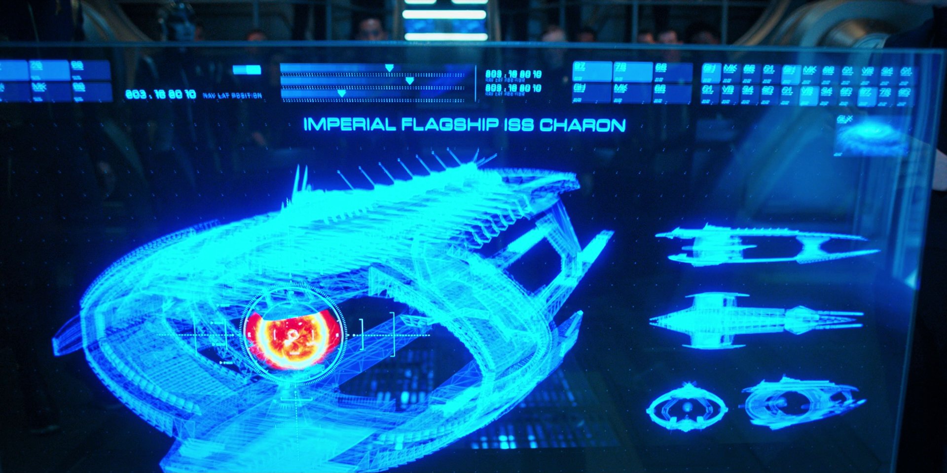 extant_StarTrekDiscovery_1x13-WhatsPastIsPrologue_2498.jpg