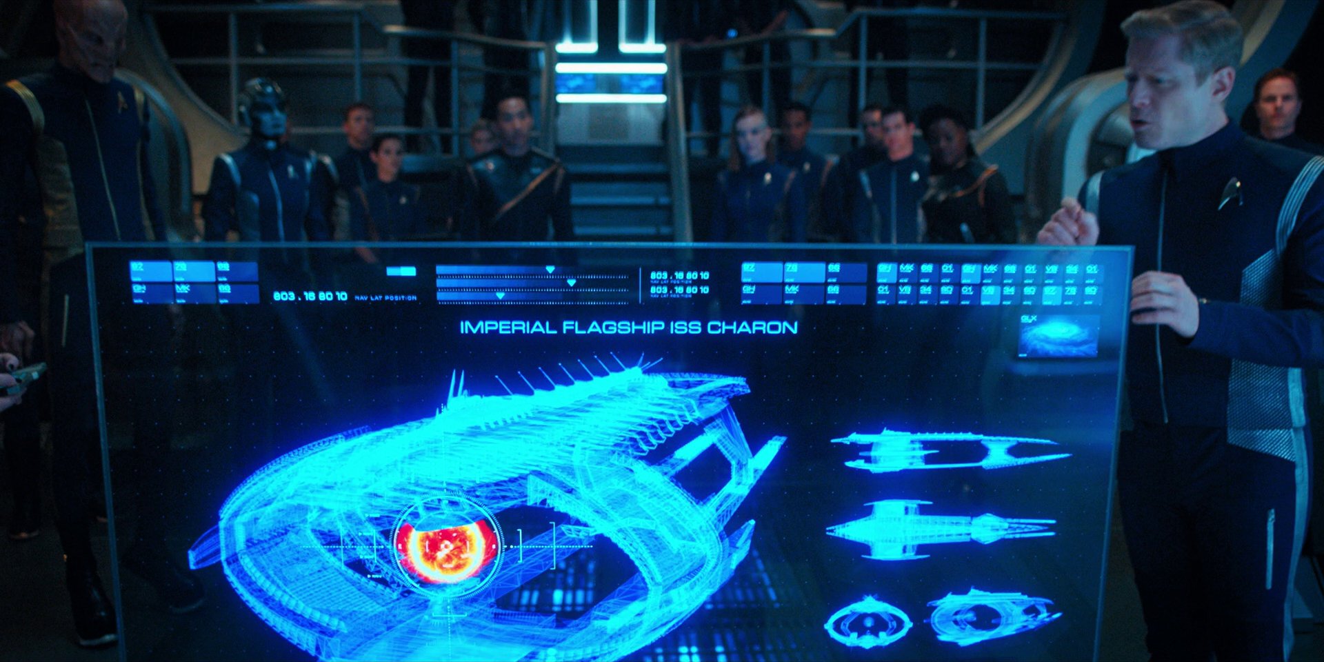 extant_StarTrekDiscovery_1x13-WhatsPastIsPrologue_2499.jpg