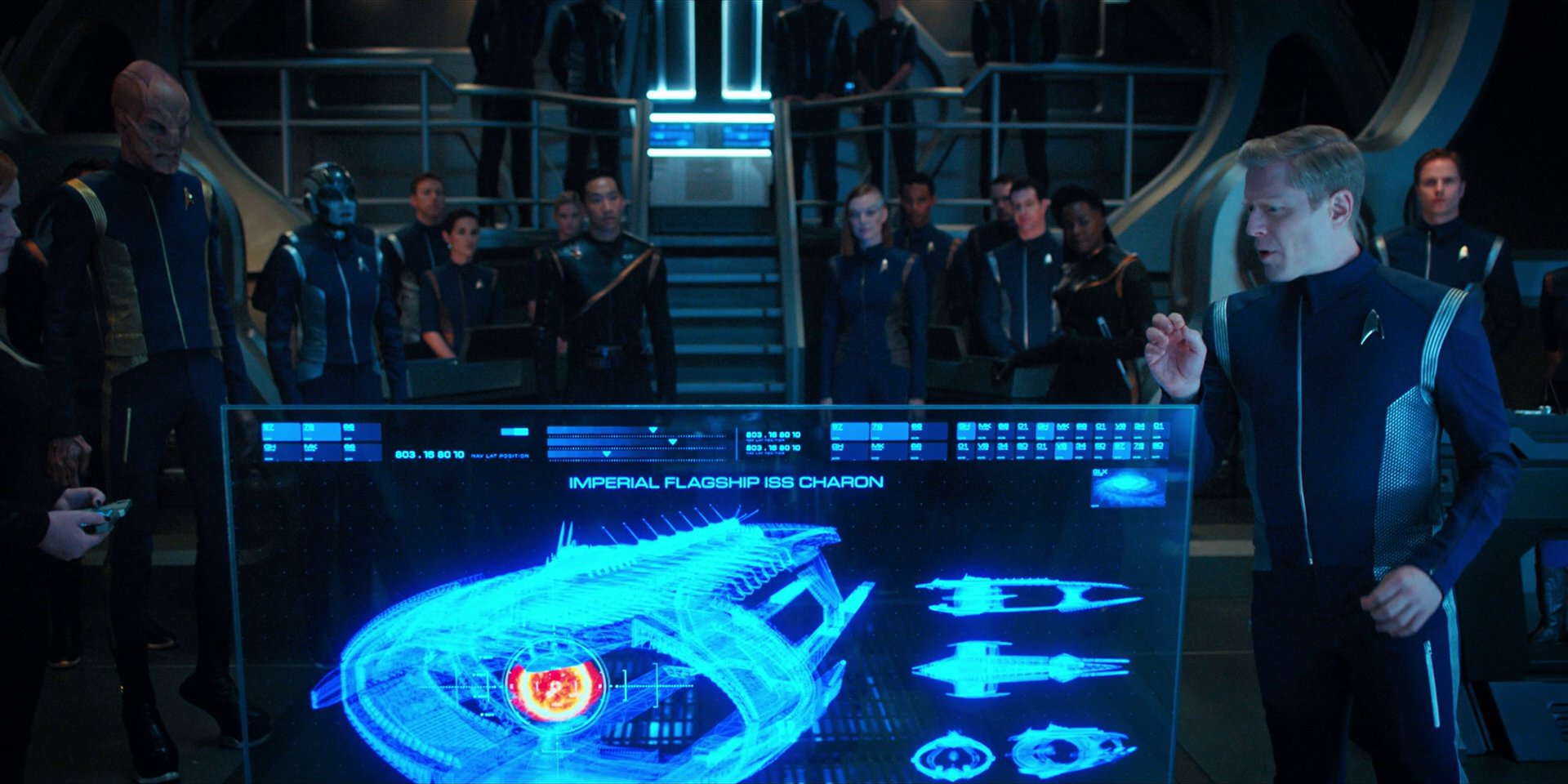 extant_StarTrekDiscovery_1x13-WhatsPastIsPrologue_2500.jpg