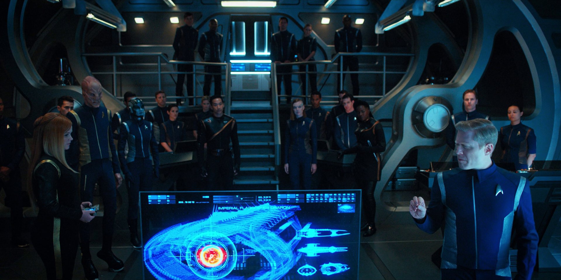 extant_StarTrekDiscovery_1x13-WhatsPastIsPrologue_2503.jpg