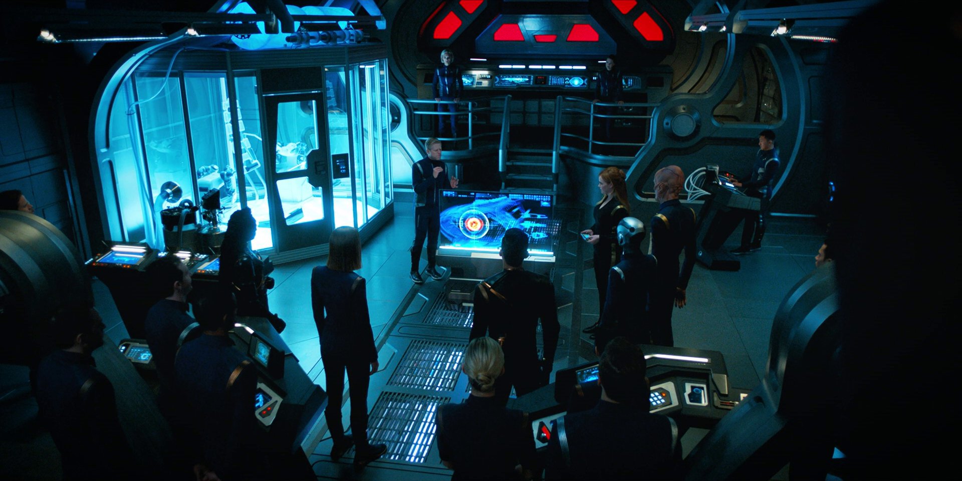 extant_StarTrekDiscovery_1x13-WhatsPastIsPrologue_2512.jpg