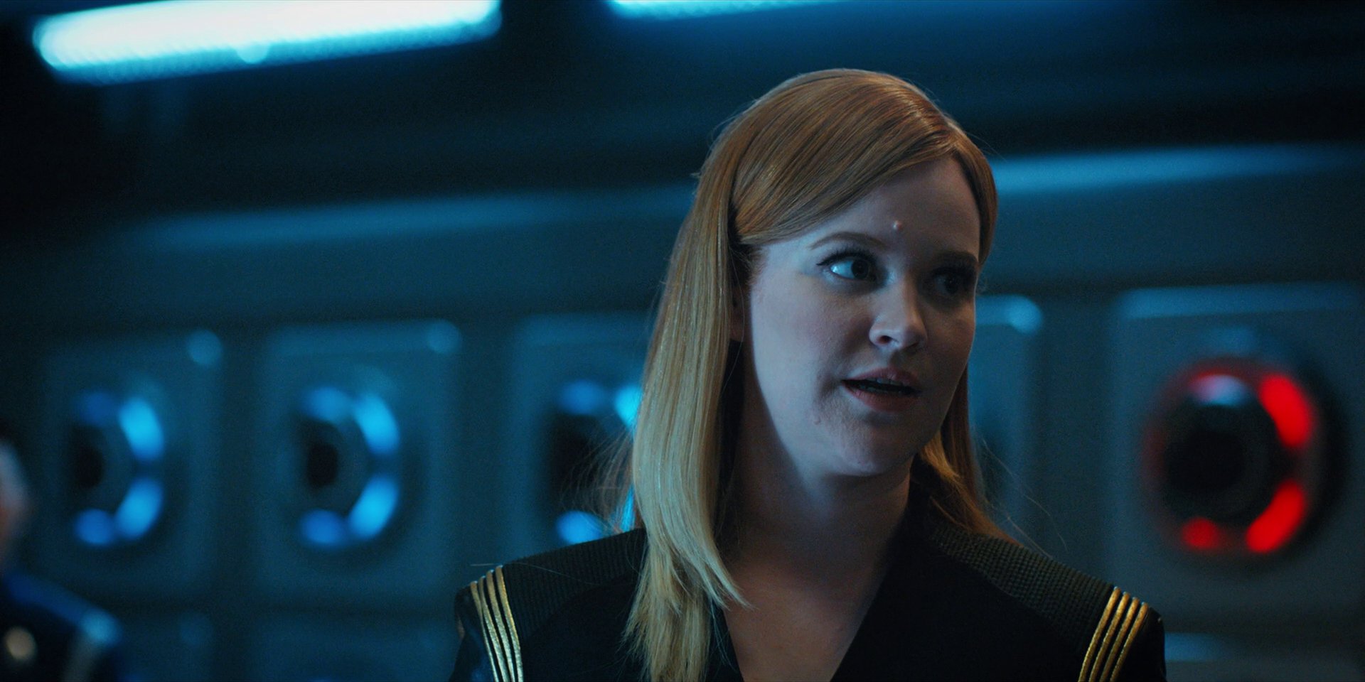 extant_StarTrekDiscovery_1x13-WhatsPastIsPrologue_2524.jpg