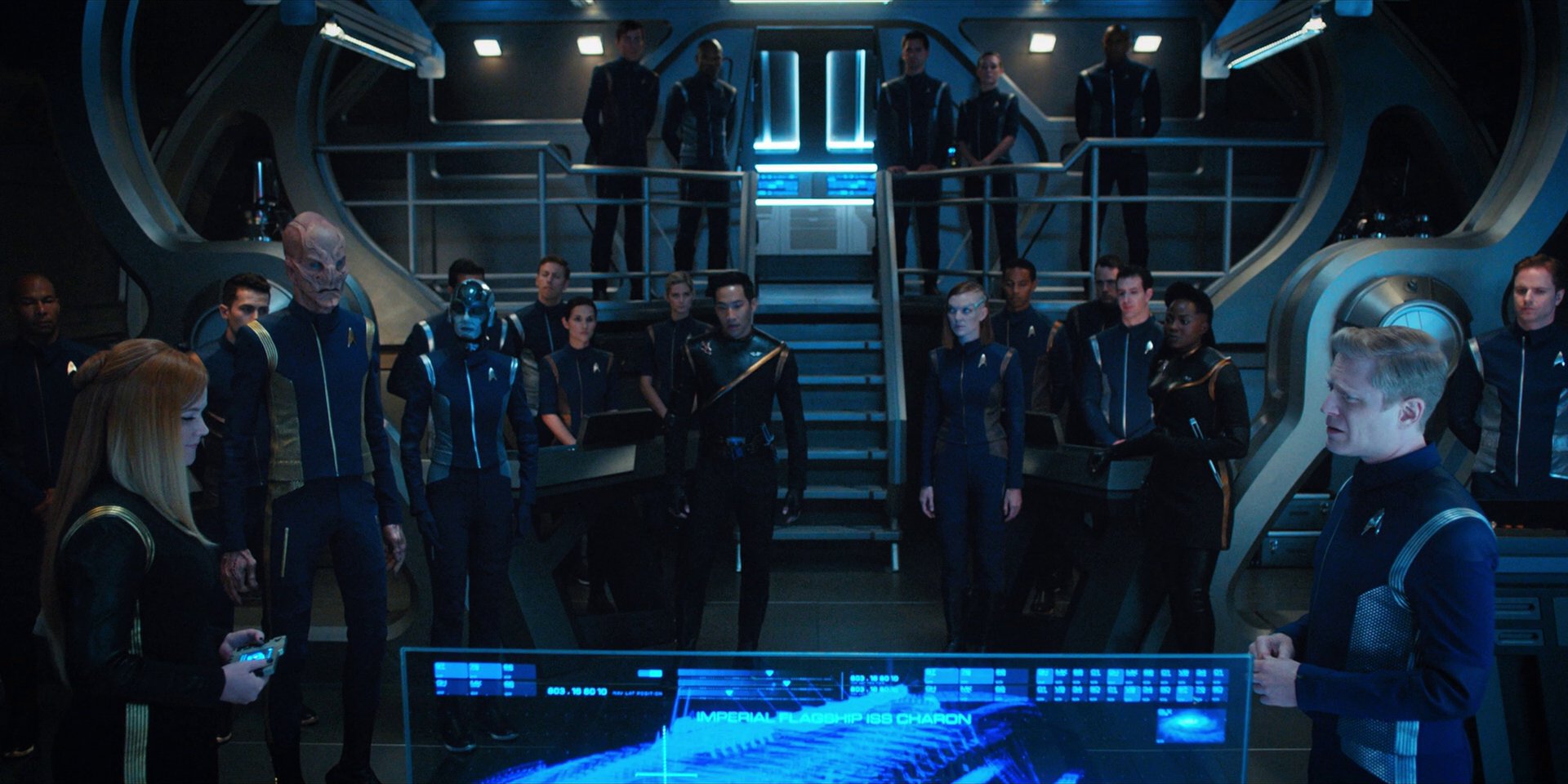 extant_StarTrekDiscovery_1x13-WhatsPastIsPrologue_2526.jpg
