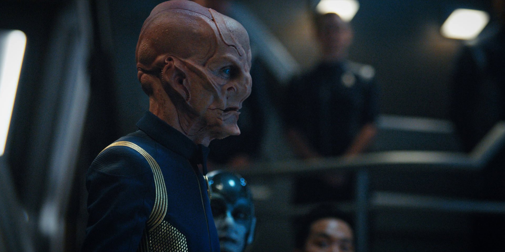 extant_StarTrekDiscovery_1x13-WhatsPastIsPrologue_2530.jpg