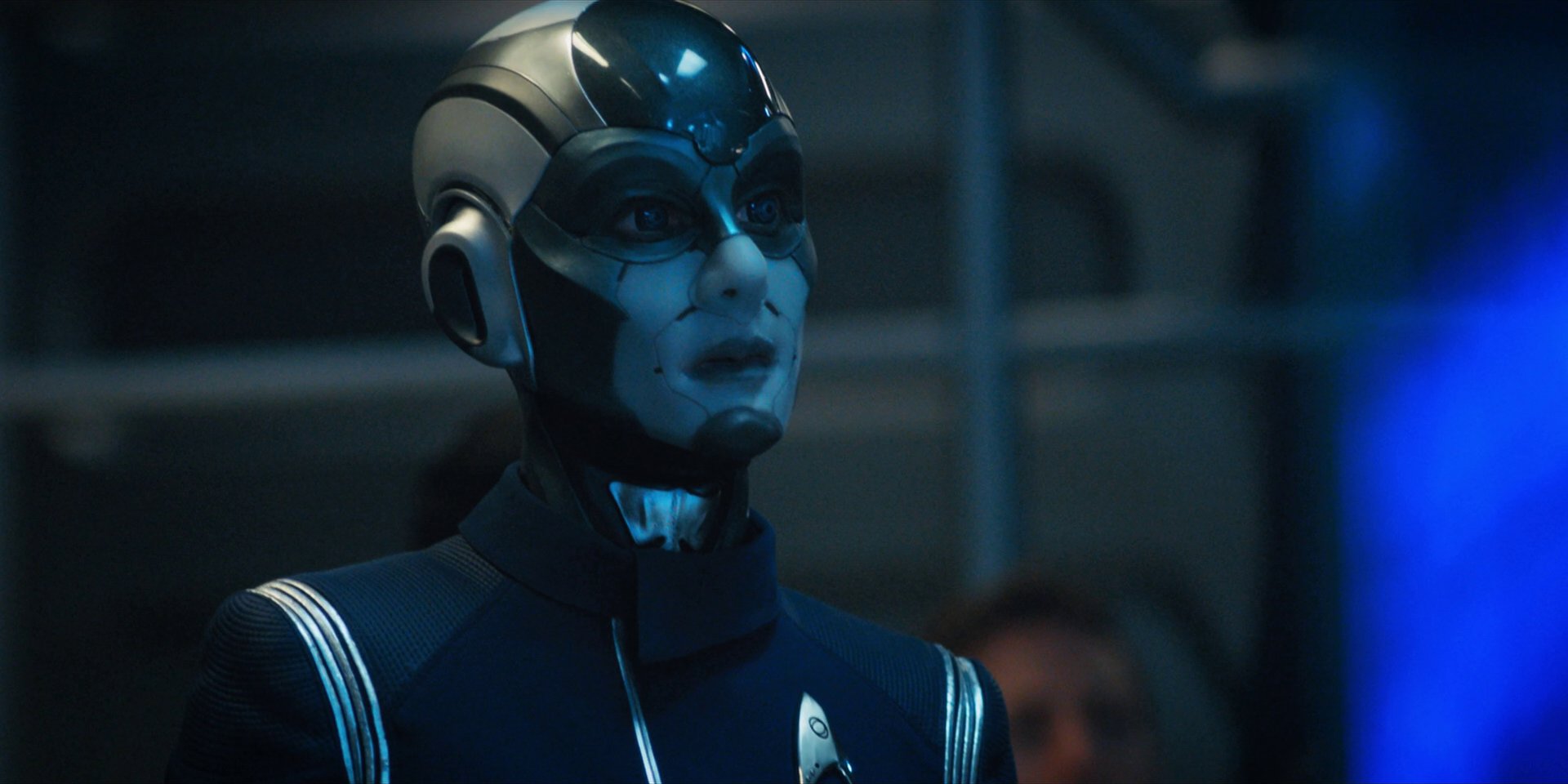 extant_StarTrekDiscovery_1x13-WhatsPastIsPrologue_2537.jpg