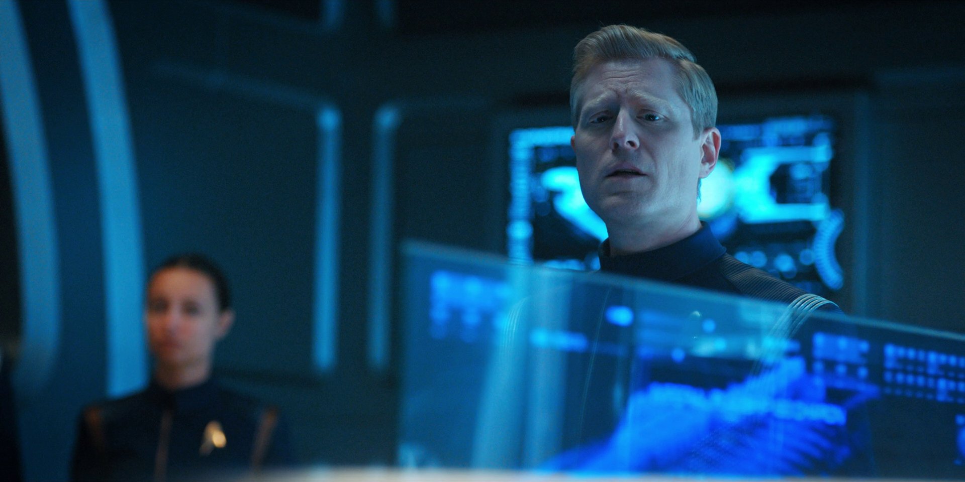 extant_StarTrekDiscovery_1x13-WhatsPastIsPrologue_2539.jpg